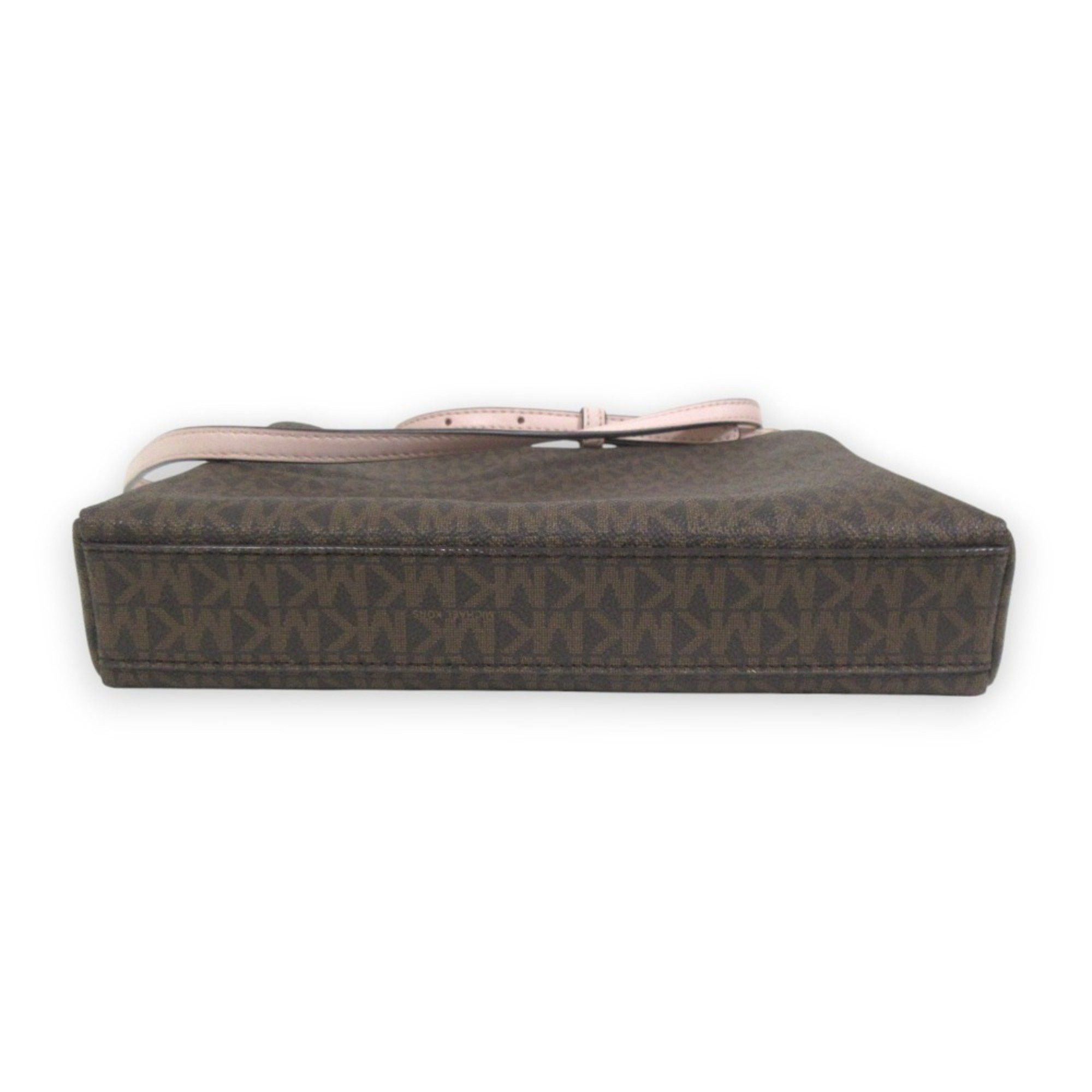 Michael Kors Michael Kors Trisha shoulder Size ONE SIZE - 16 Thumbnail