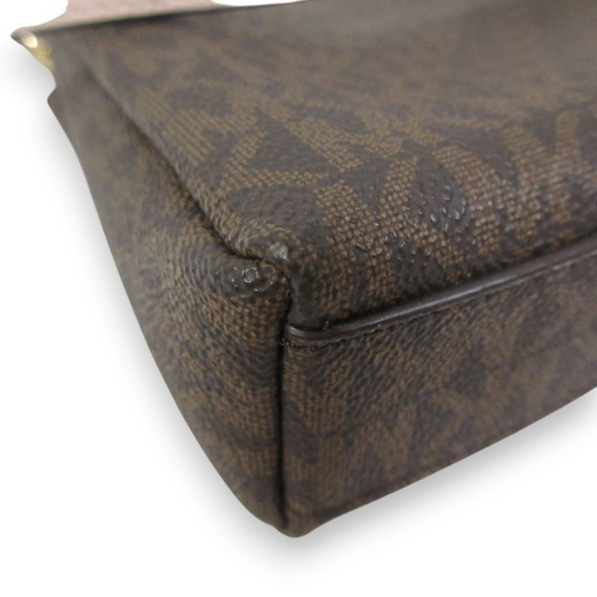 Michael Kors Michael Kors Trisha shoulder Size ONE SIZE - 8 Thumbnail