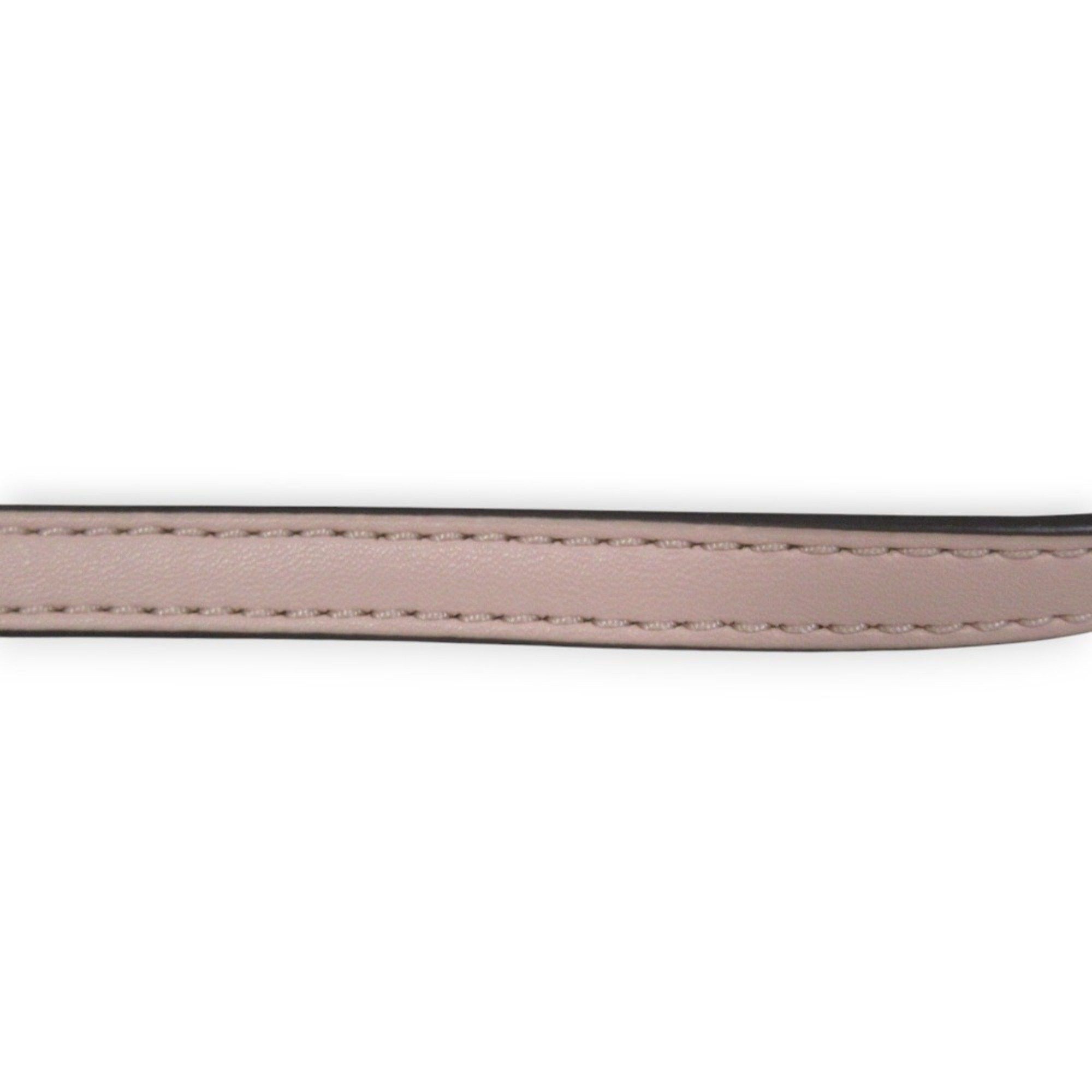 Michael Kors Michael Kors Trisha shoulder Size ONE SIZE - 5 Thumbnail