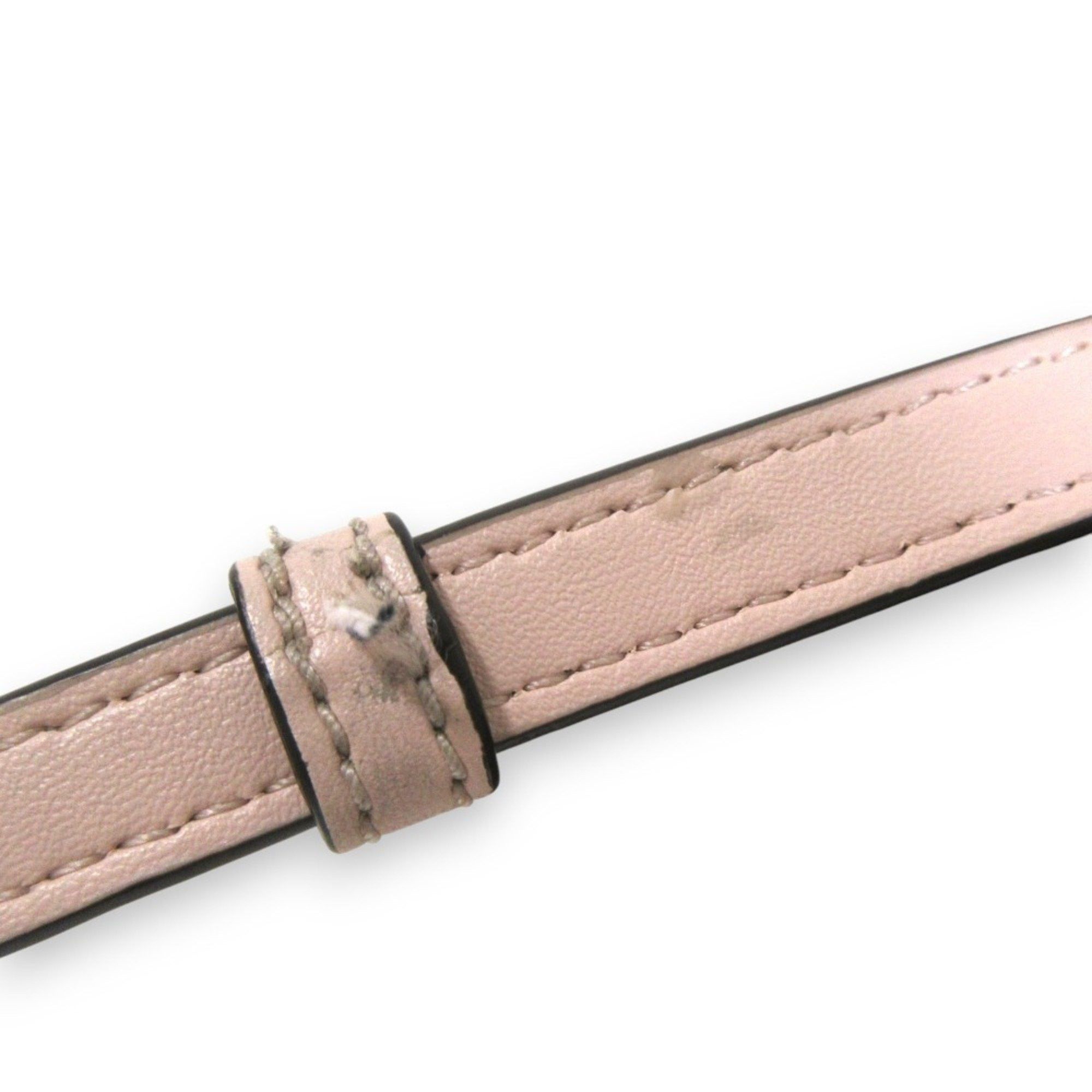 Michael Kors Michael Kors Trisha shoulder Size ONE SIZE - 6 Thumbnail