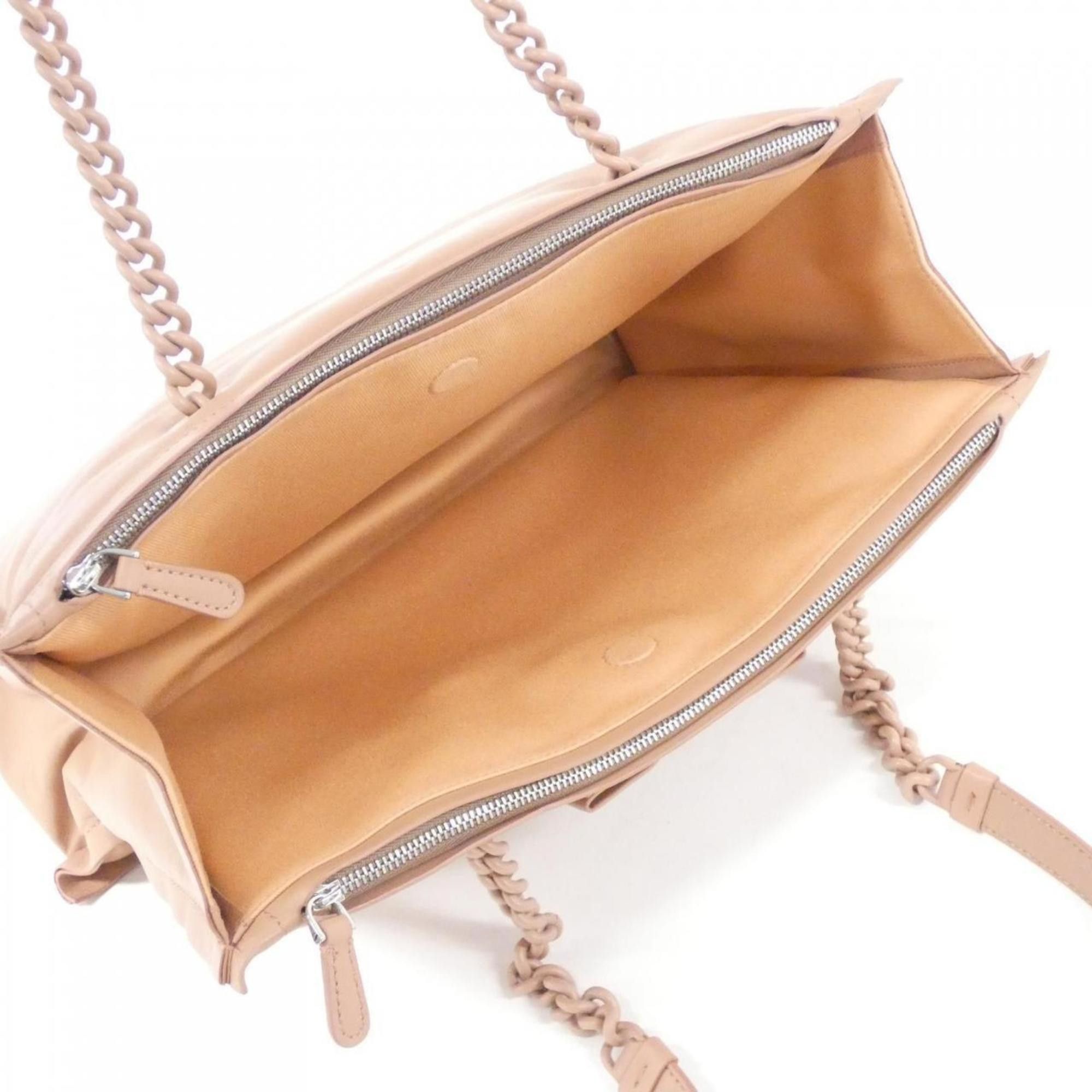 Salvatore Ferragamo Salvatore Ferragamo Viva bow shoulder Size ONE SIZE - 10 Thumbnail
