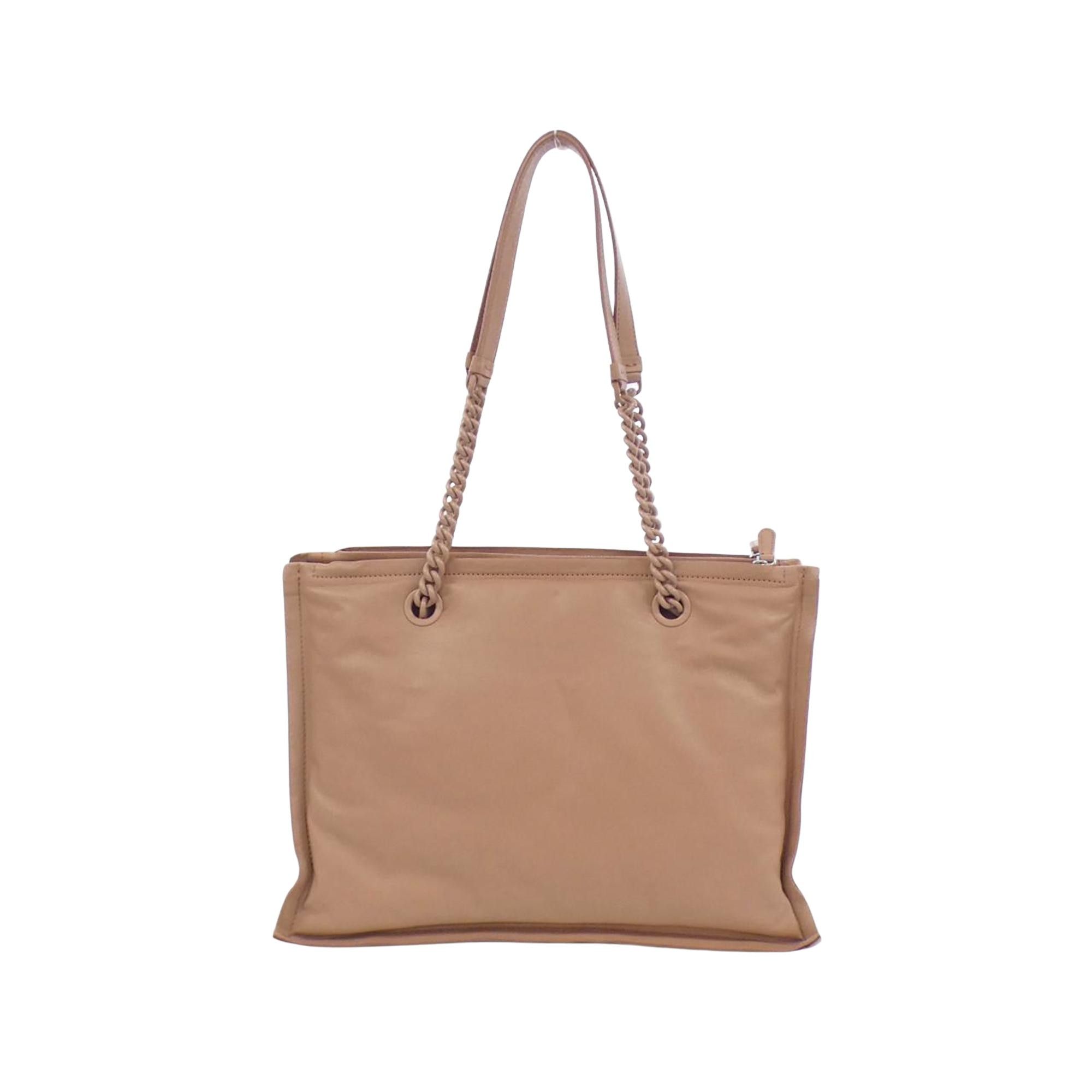 Salvatore Ferragamo Salvatore Ferragamo Viva bow shoulder Size ONE SIZE - 2 Thumbnail