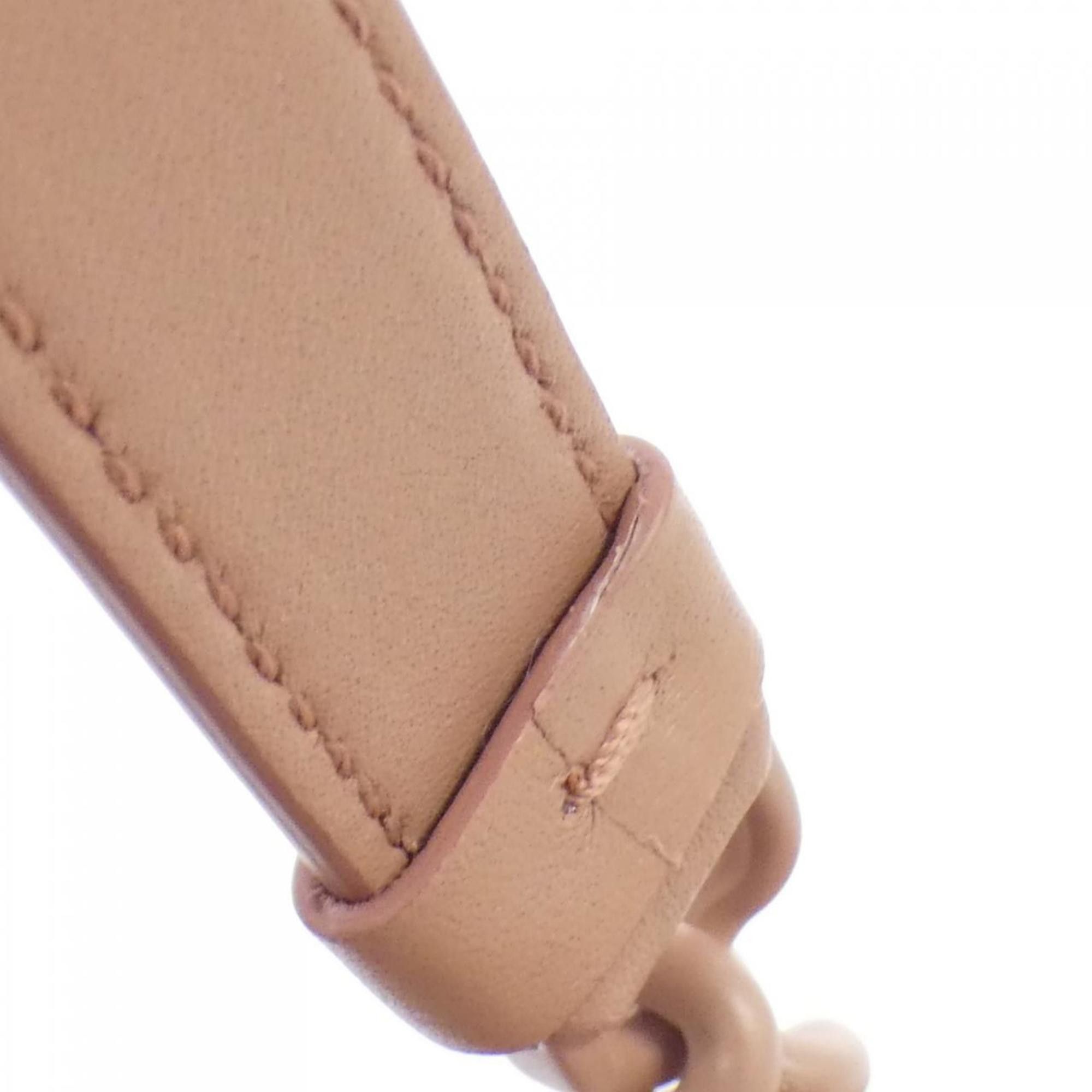 Salvatore Ferragamo Salvatore Ferragamo Viva bow shoulder Size ONE SIZE - 4 Thumbnail