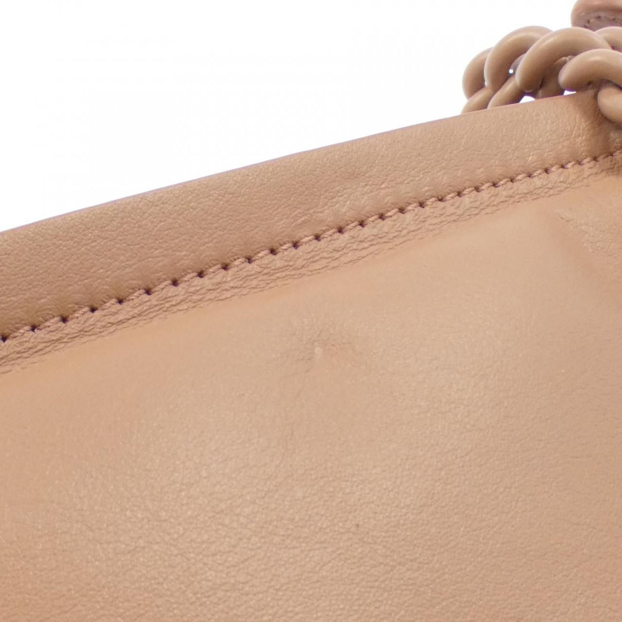 Salvatore Ferragamo Salvatore Ferragamo Viva bow shoulder Size ONE SIZE - 8 Thumbnail