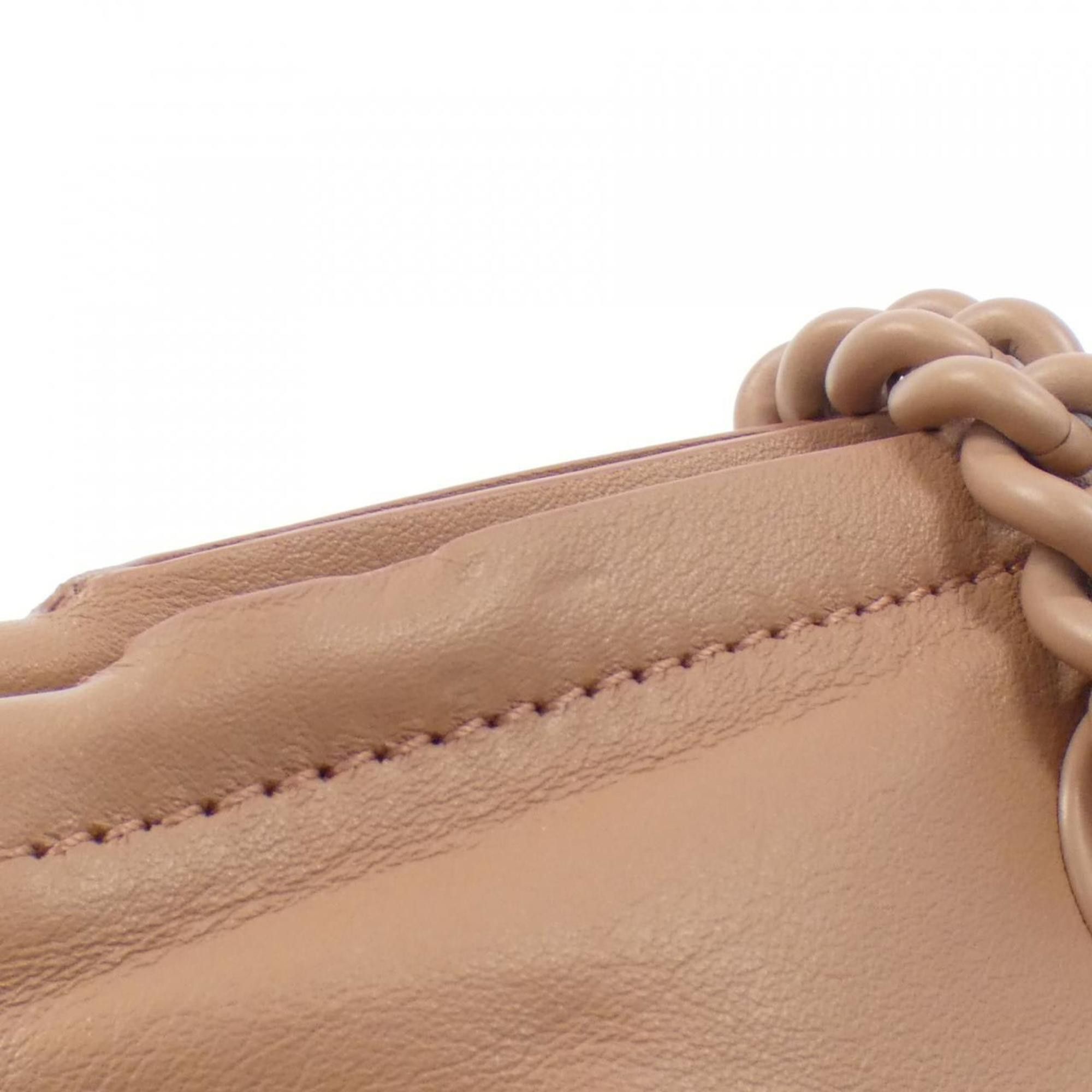 Salvatore Ferragamo Salvatore Ferragamo Viva bow shoulder Size ONE SIZE - 9 Thumbnail