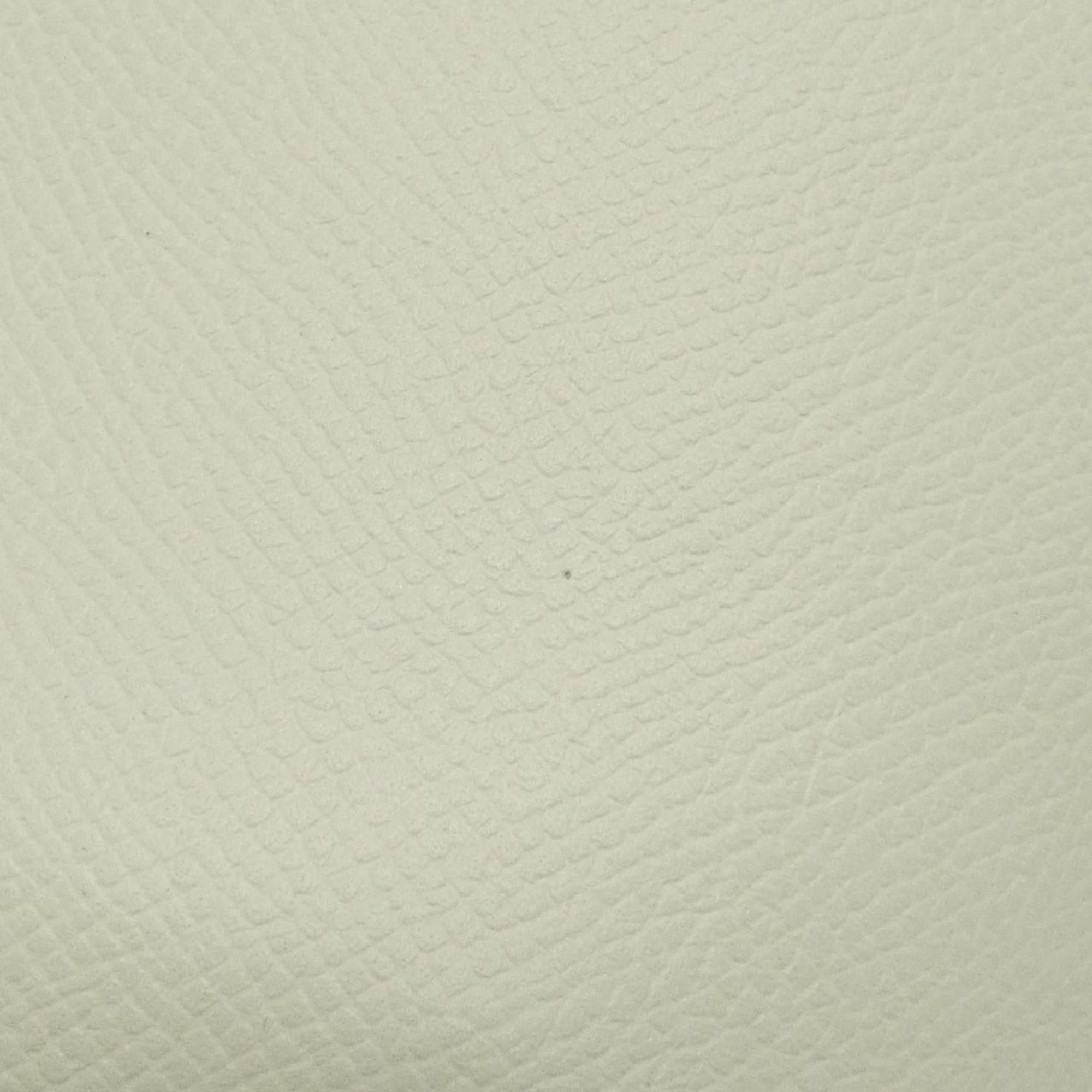 Salvatore Ferragamo Salvatore Ferragamo Vara tote Size ONE SIZE - 8 Thumbnail