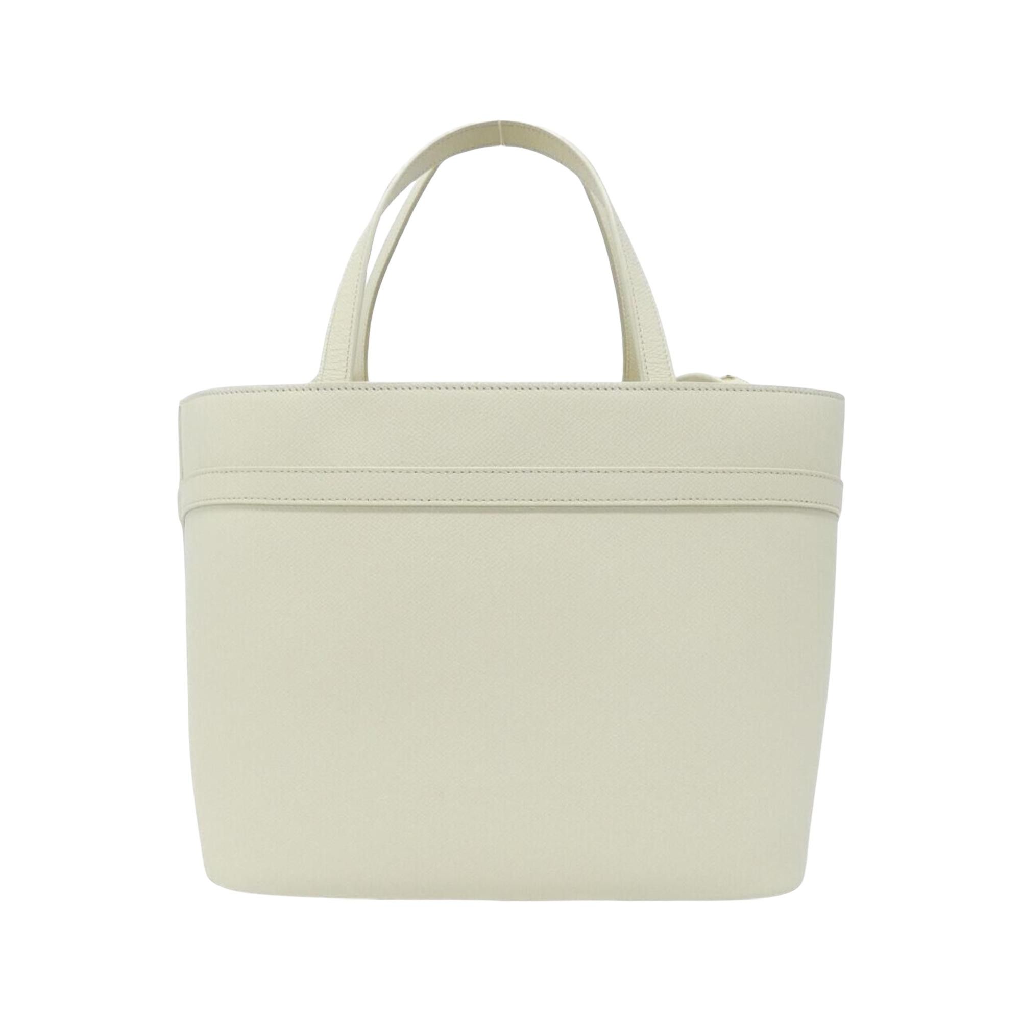 Salvatore Ferragamo Salvatore Ferragamo Vara tote Size ONE SIZE - 2 Thumbnail