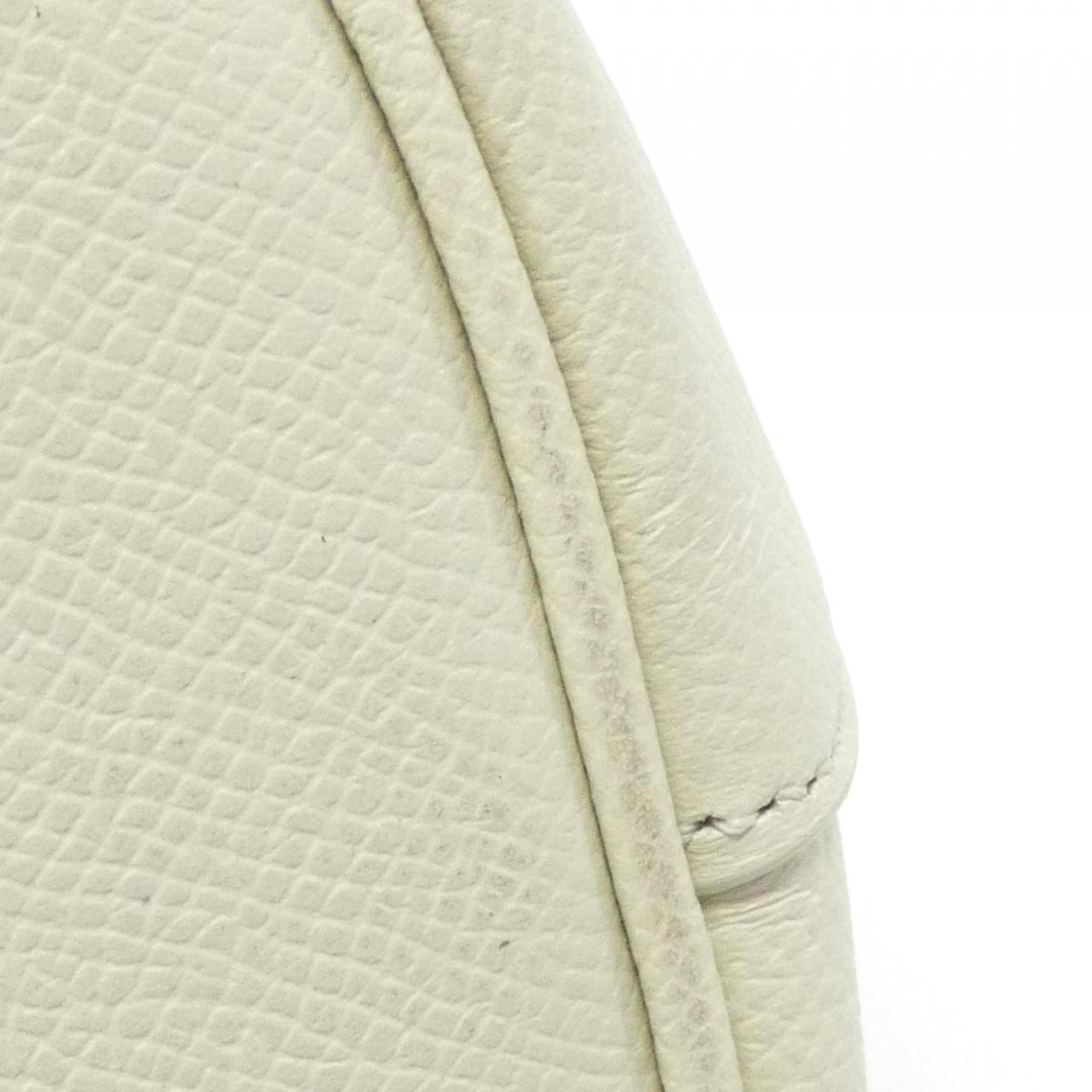Salvatore Ferragamo Salvatore Ferragamo Vara tote Size ONE SIZE - 3 Thumbnail