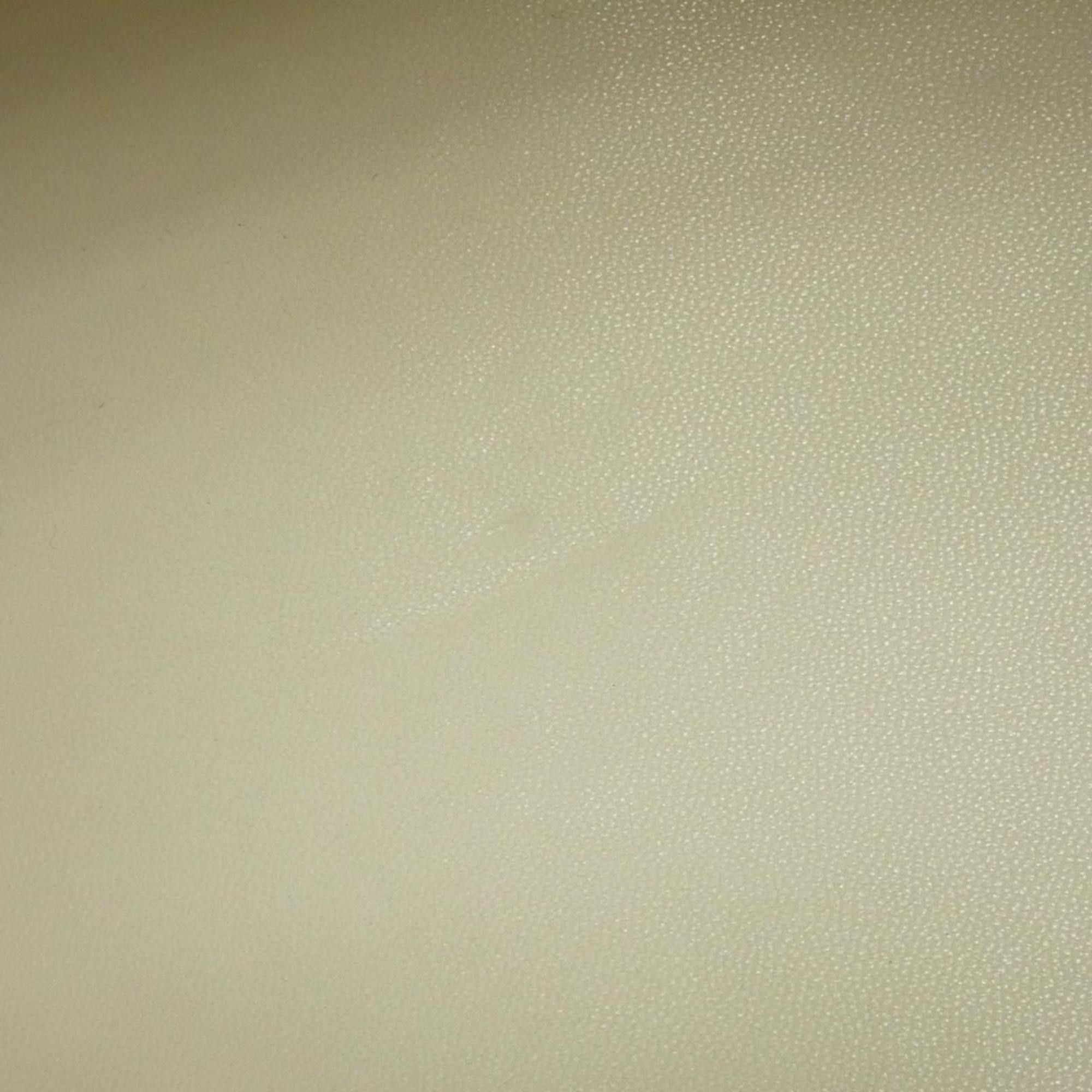 Salvatore Ferragamo Salvatore Ferragamo Vara tote Size ONE SIZE - 7 Thumbnail