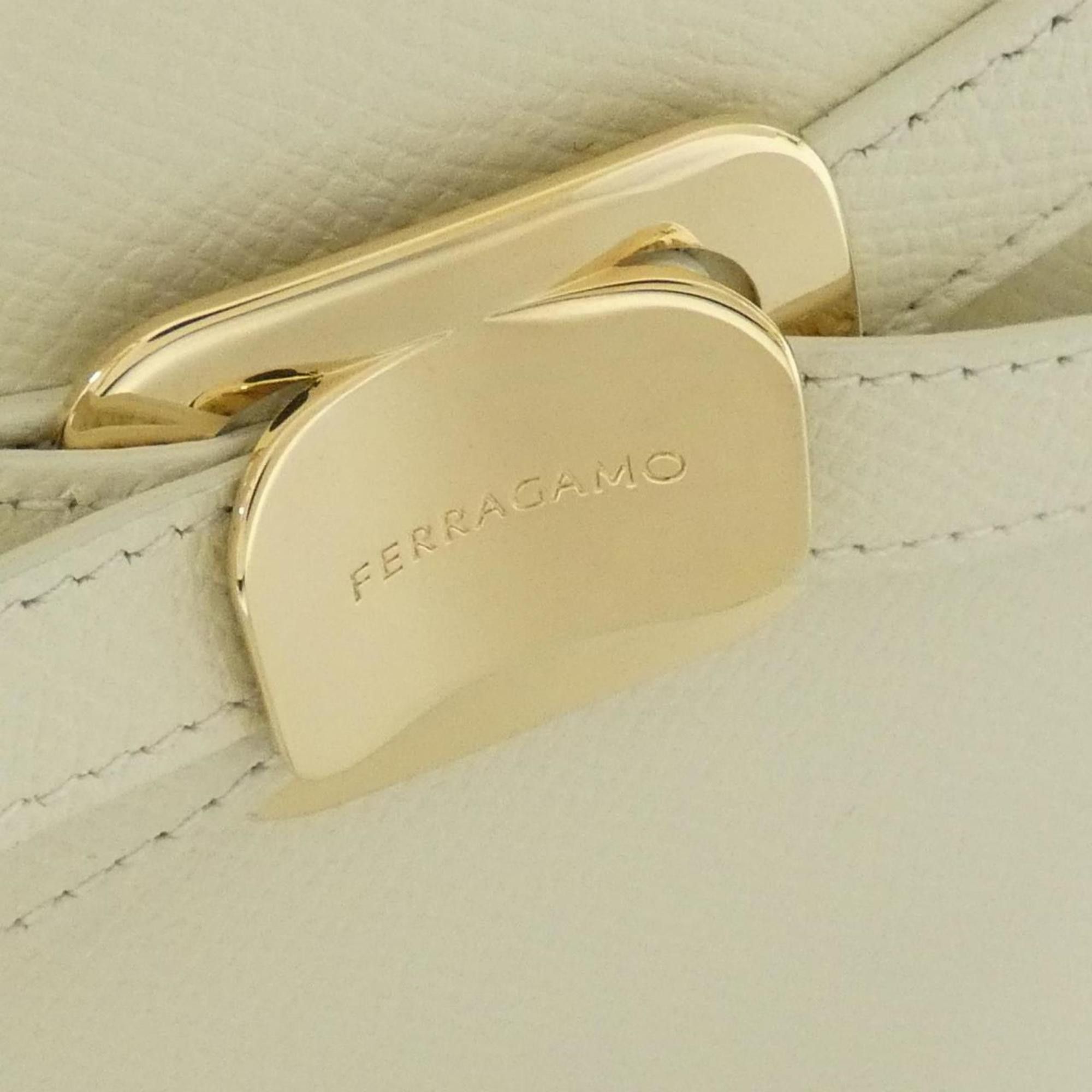 Salvatore Ferragamo Salvatore Ferragamo Vara tote Size ONE SIZE - 6 Thumbnail