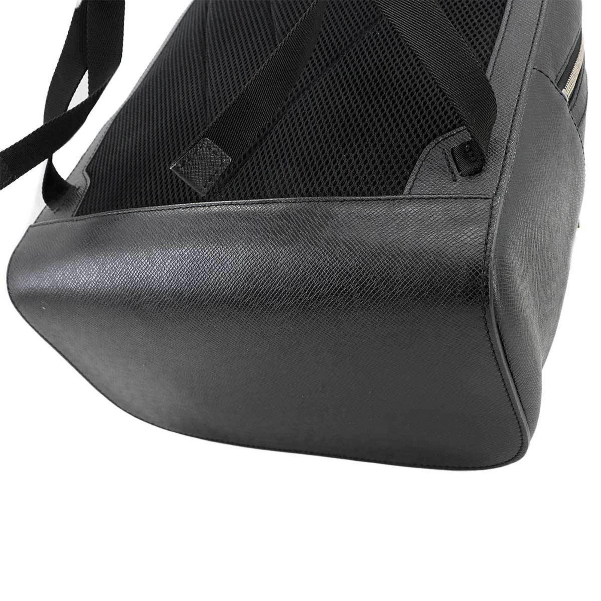 Louis Vuitton Louis Vuitton Anton backpack Size ONE SIZE - 5 Thumbnail