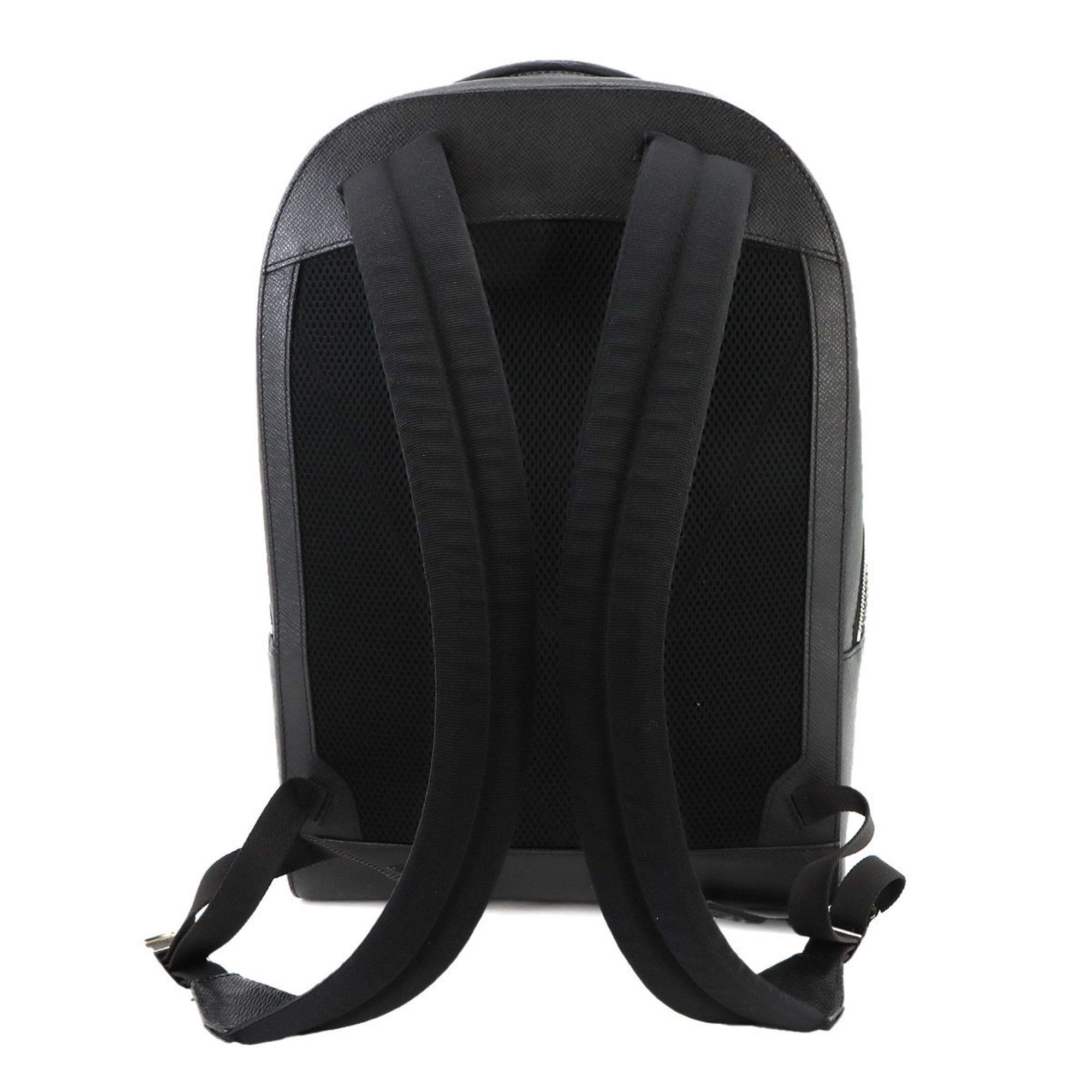 Louis Vuitton Louis Vuitton Anton backpack Size ONE SIZE - 2 Thumbnail