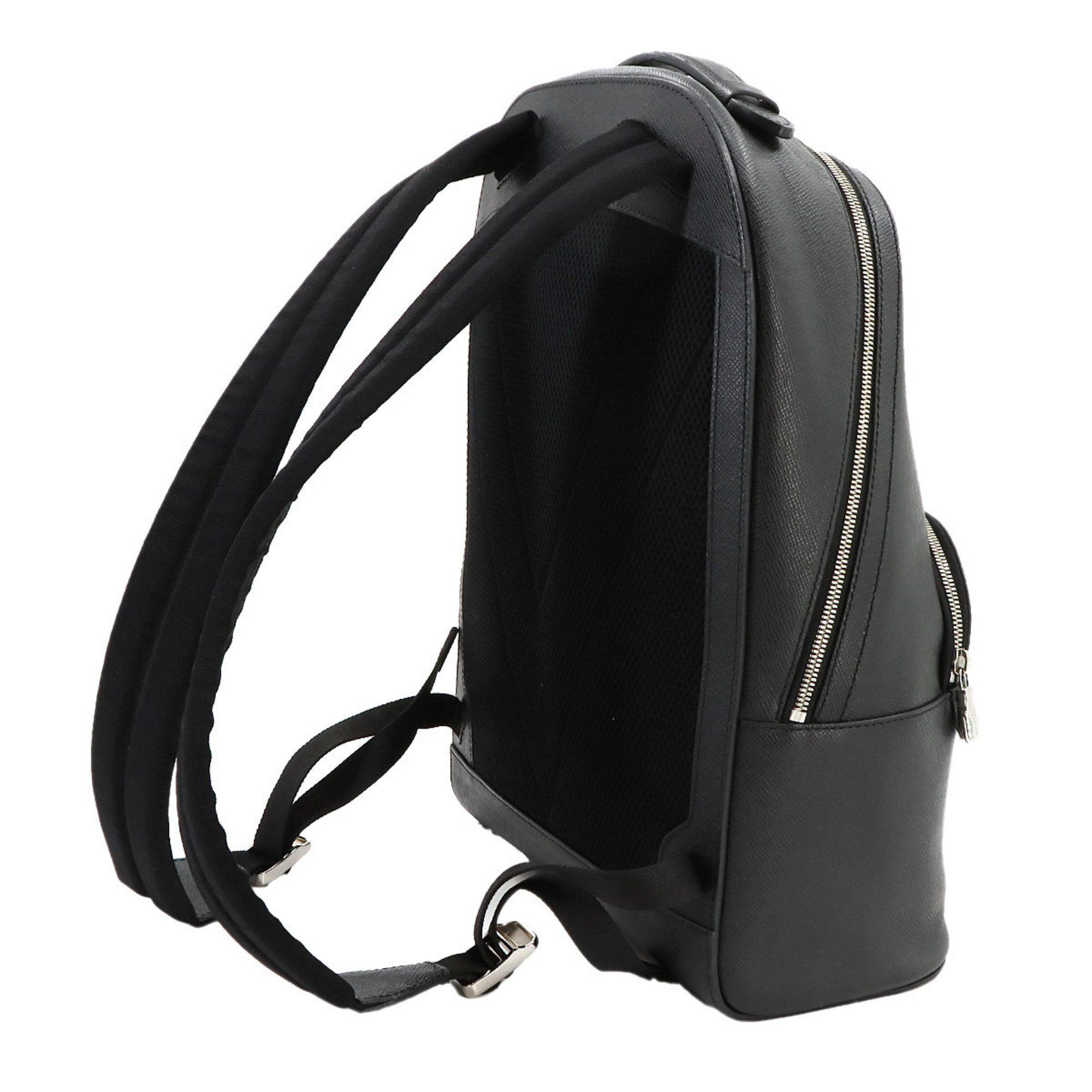 Louis Vuitton Louis Vuitton Anton backpack Size ONE SIZE - 3 Thumbnail