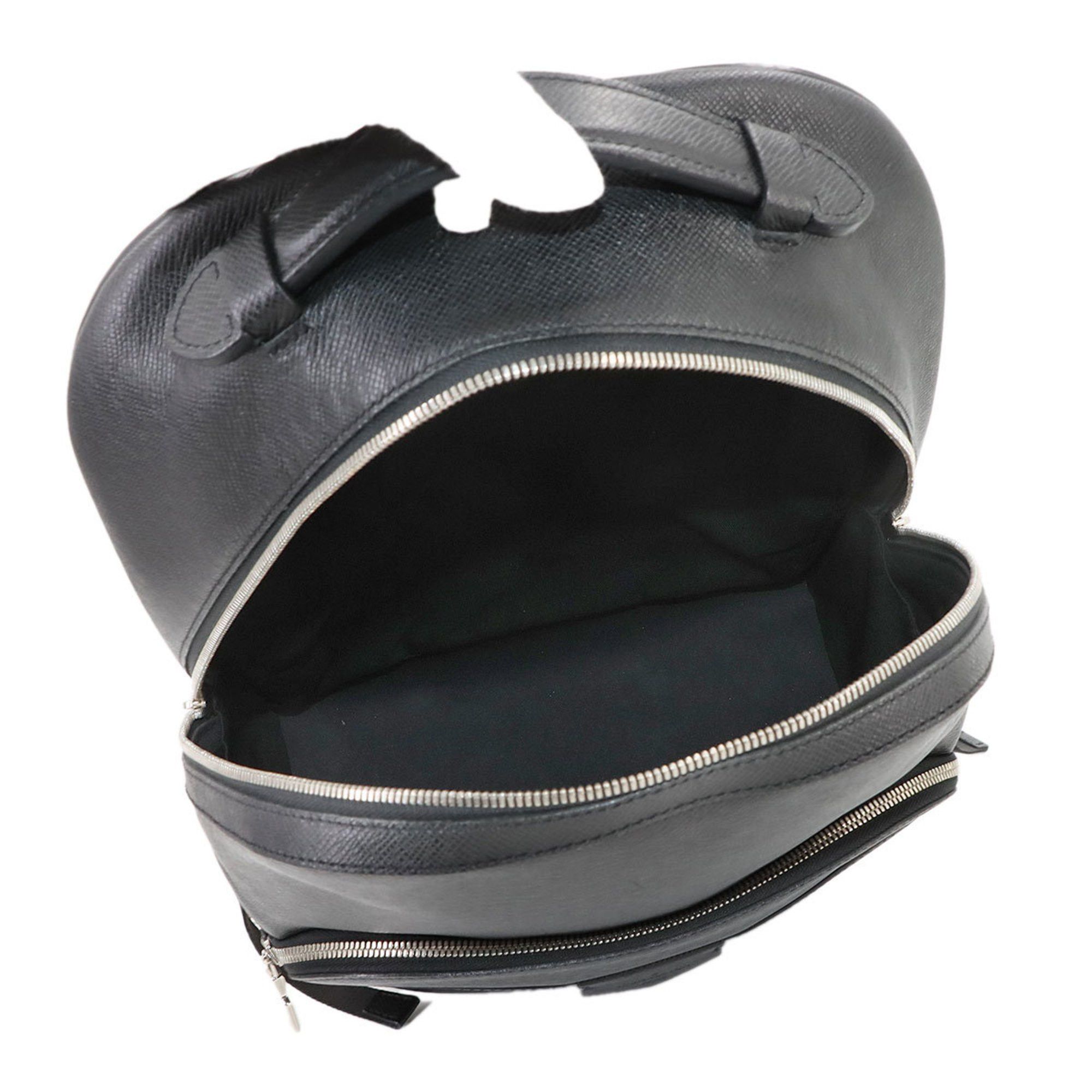 Louis Vuitton Louis Vuitton Anton backpack Size ONE SIZE - 7 Thumbnail