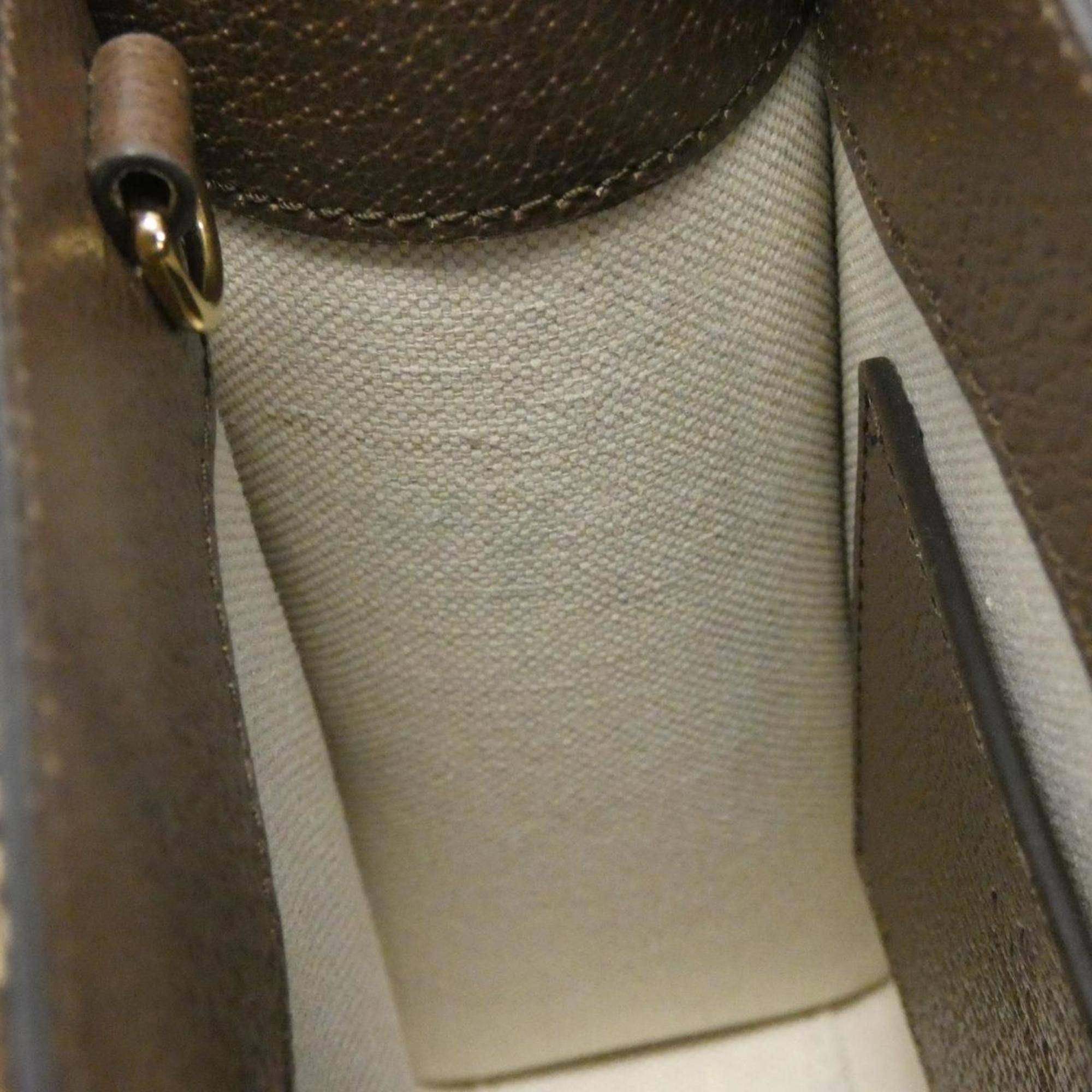 Gucci Gucci GG Jumbo handbag Size ONE SIZE - 6 Thumbnail