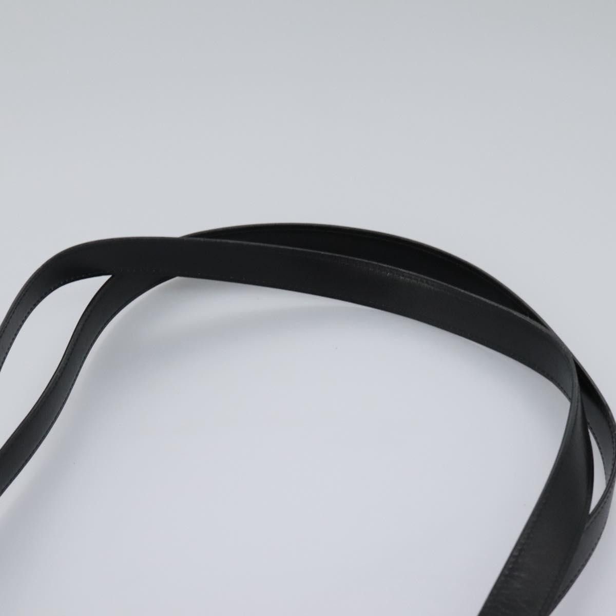 Celine Céline shoulder Size ONE SIZE - 7 Thumbnail