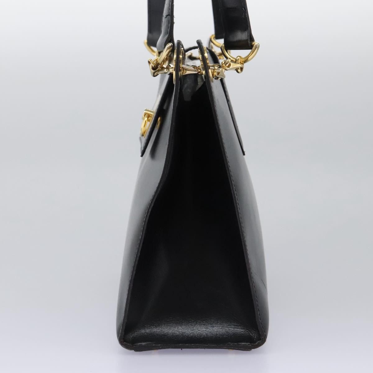 Celine Céline shoulder Size ONE SIZE - 3 Thumbnail