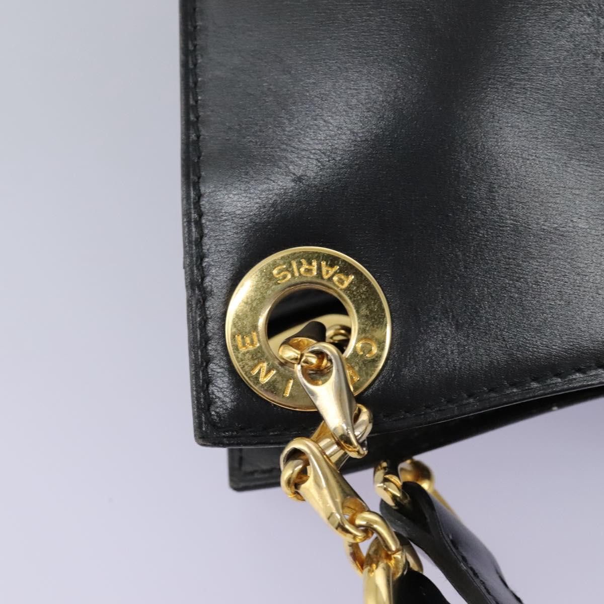 Celine Céline shoulder Size ONE SIZE - 13 Thumbnail