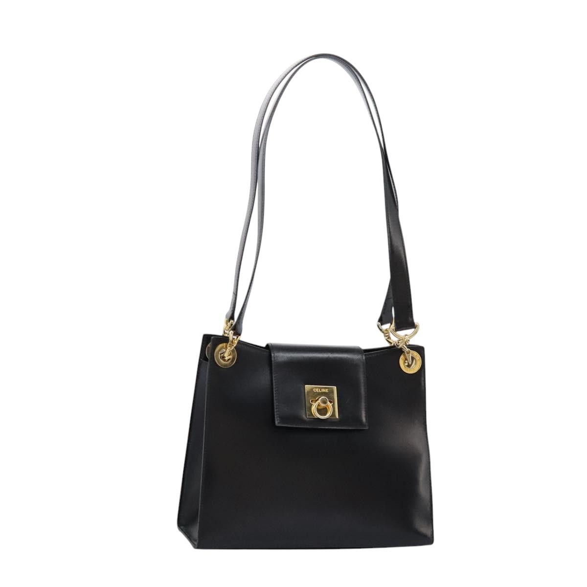 Celine Céline shoulder Size ONE SIZE - 23 Thumbnail
