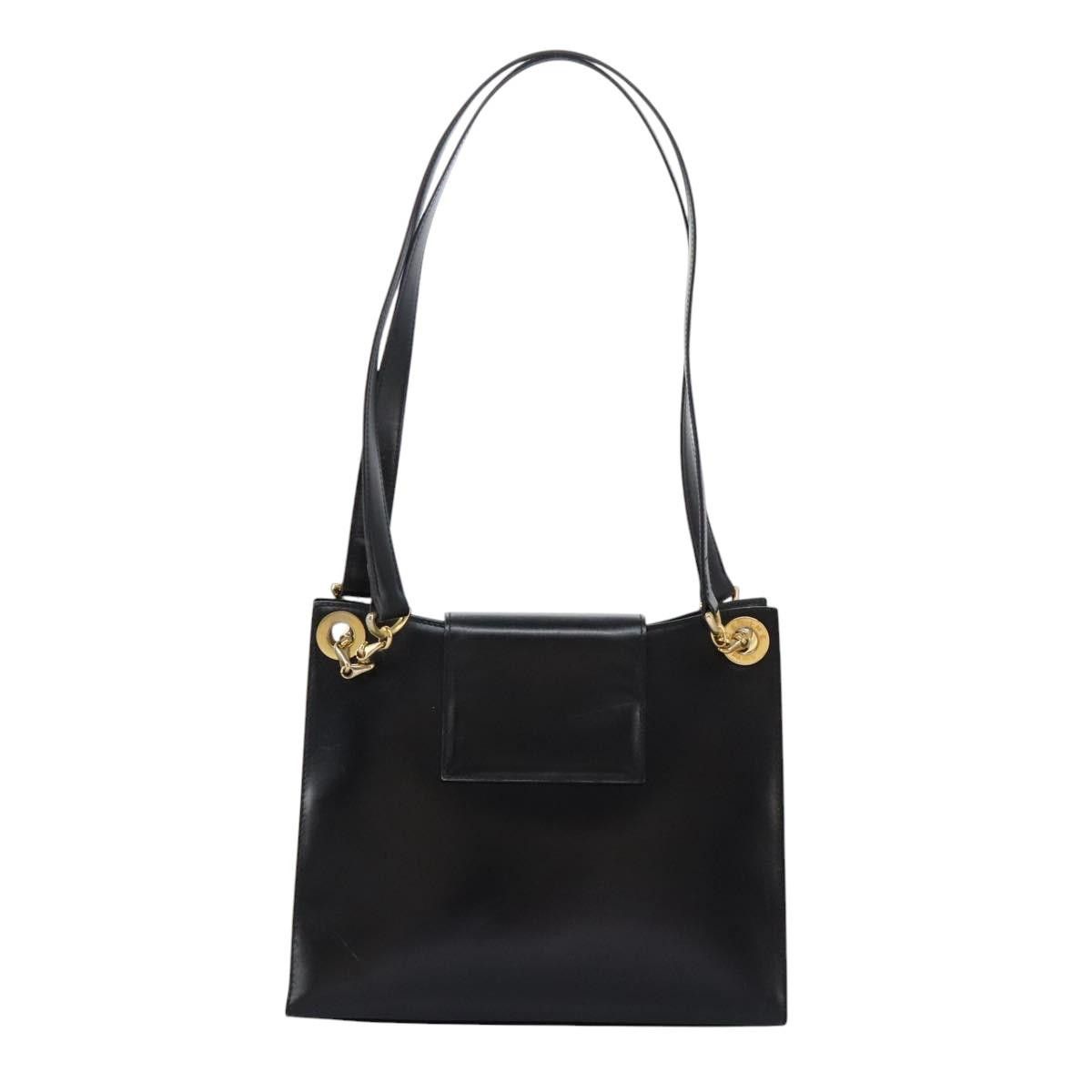 Celine Céline shoulder Size ONE SIZE - 2 Thumbnail