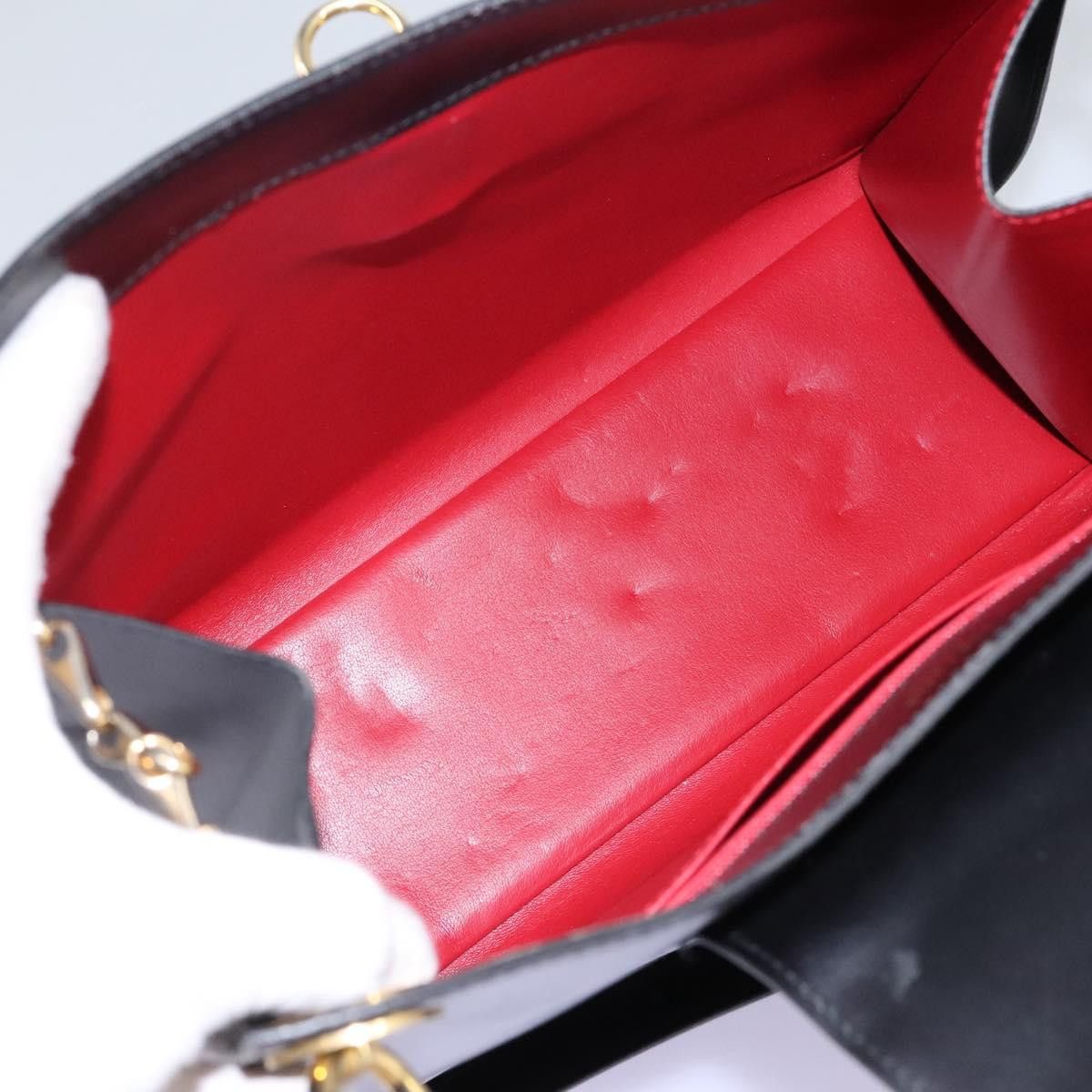 Celine Céline shoulder Size ONE SIZE - 17 Thumbnail
