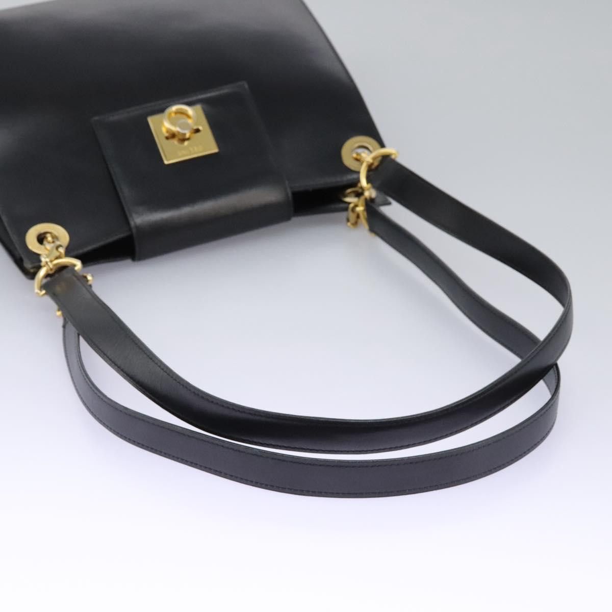 Celine Céline shoulder Size ONE SIZE - 6 Thumbnail