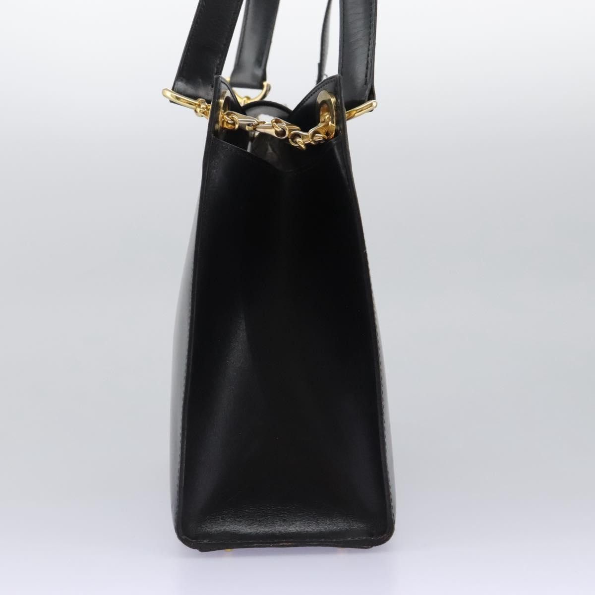 Celine Céline shoulder Size ONE SIZE - 4 Thumbnail