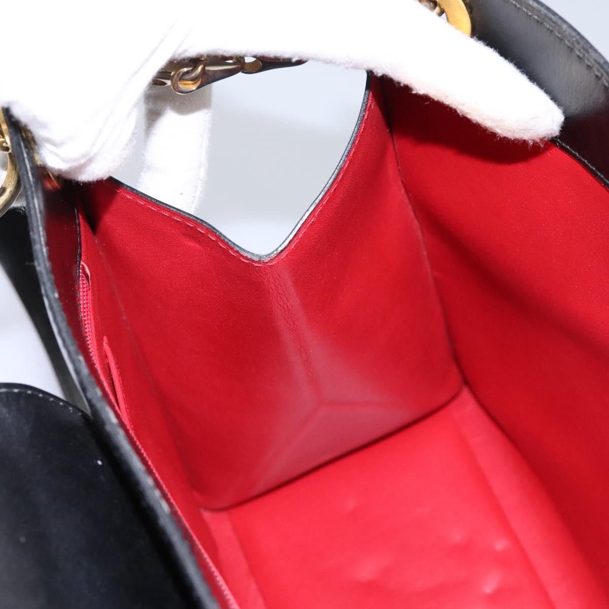 Celine Céline shoulder Size ONE SIZE - 19 Thumbnail
