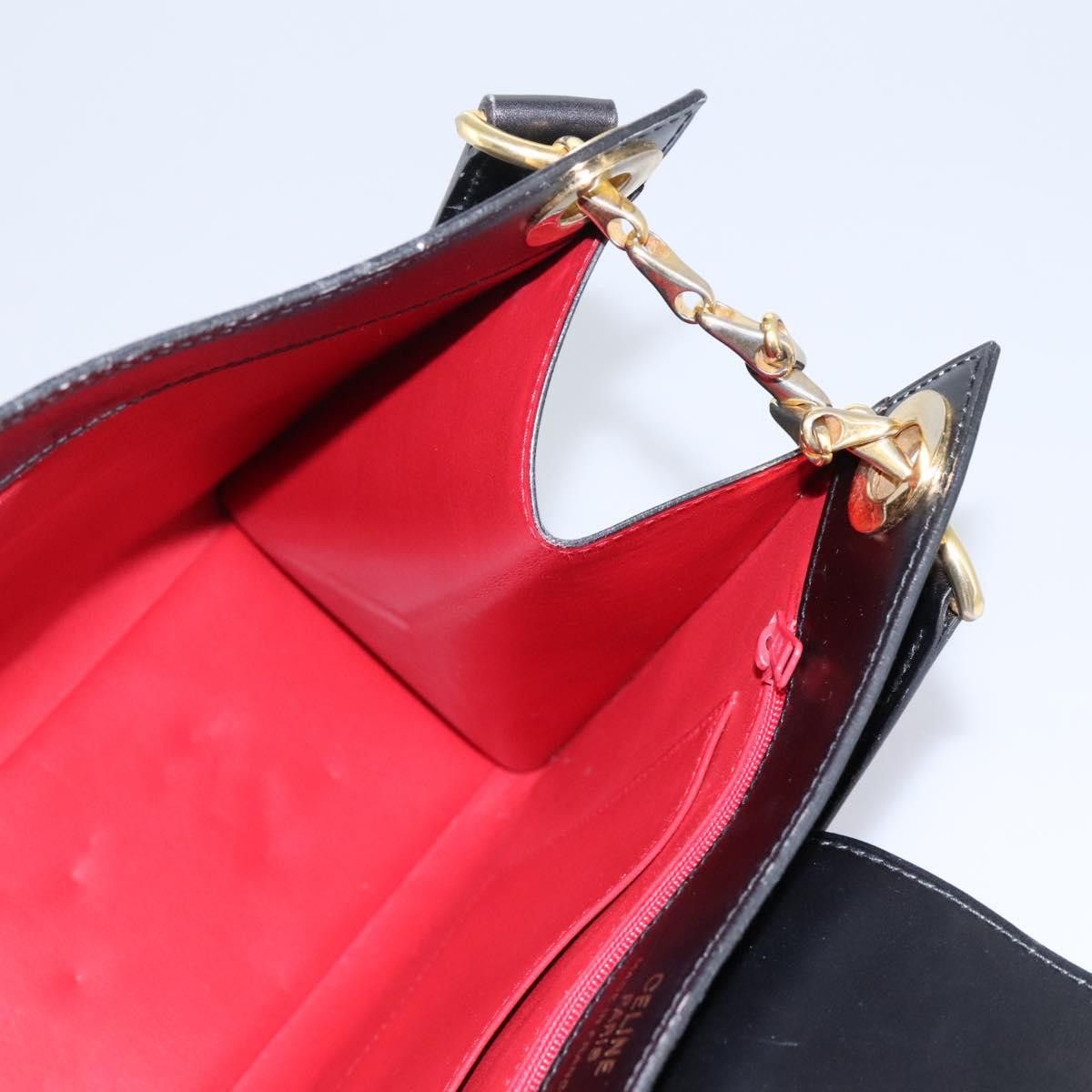 Celine Céline shoulder Size ONE SIZE - 18 Thumbnail
