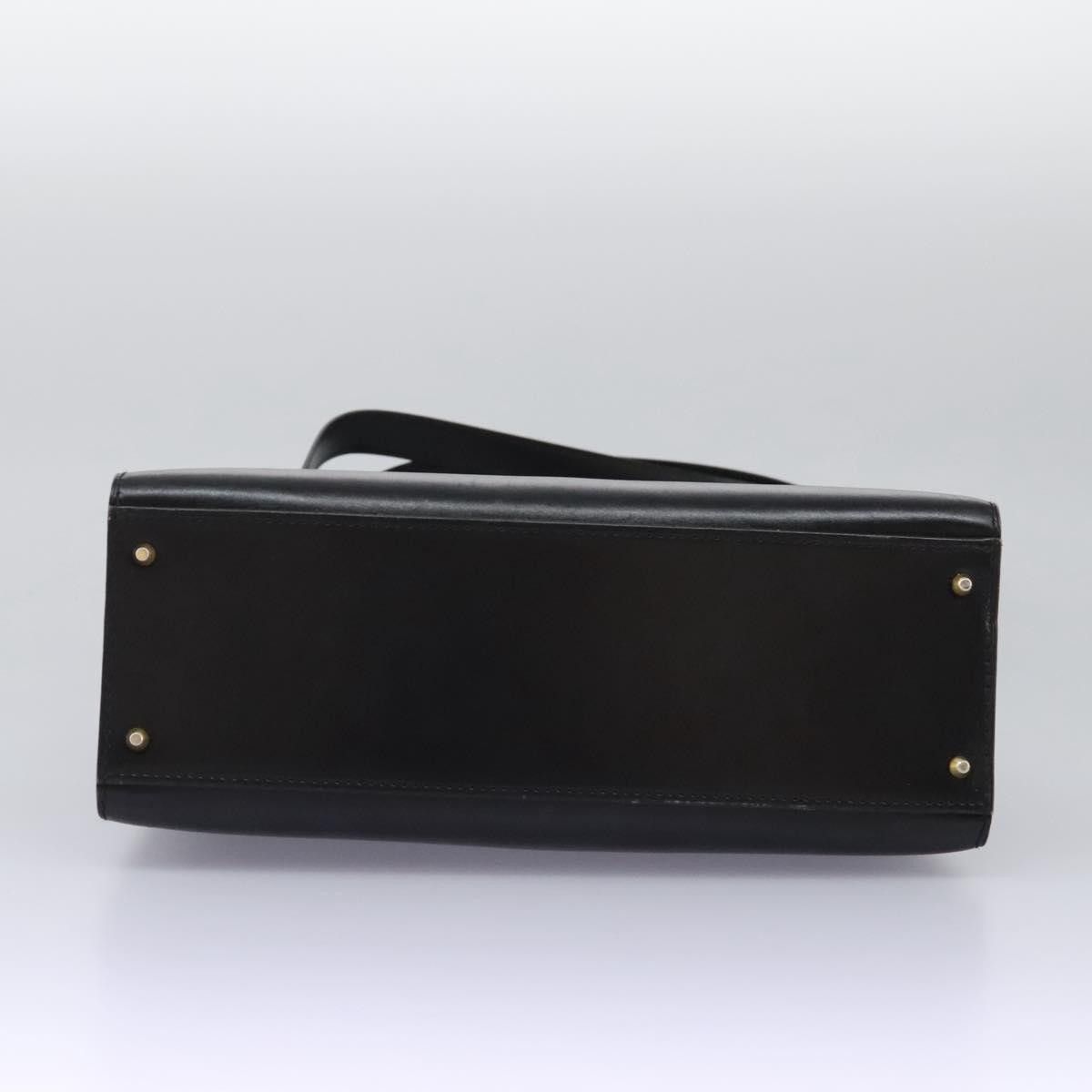 Celine Céline shoulder Size ONE SIZE - 8 Thumbnail