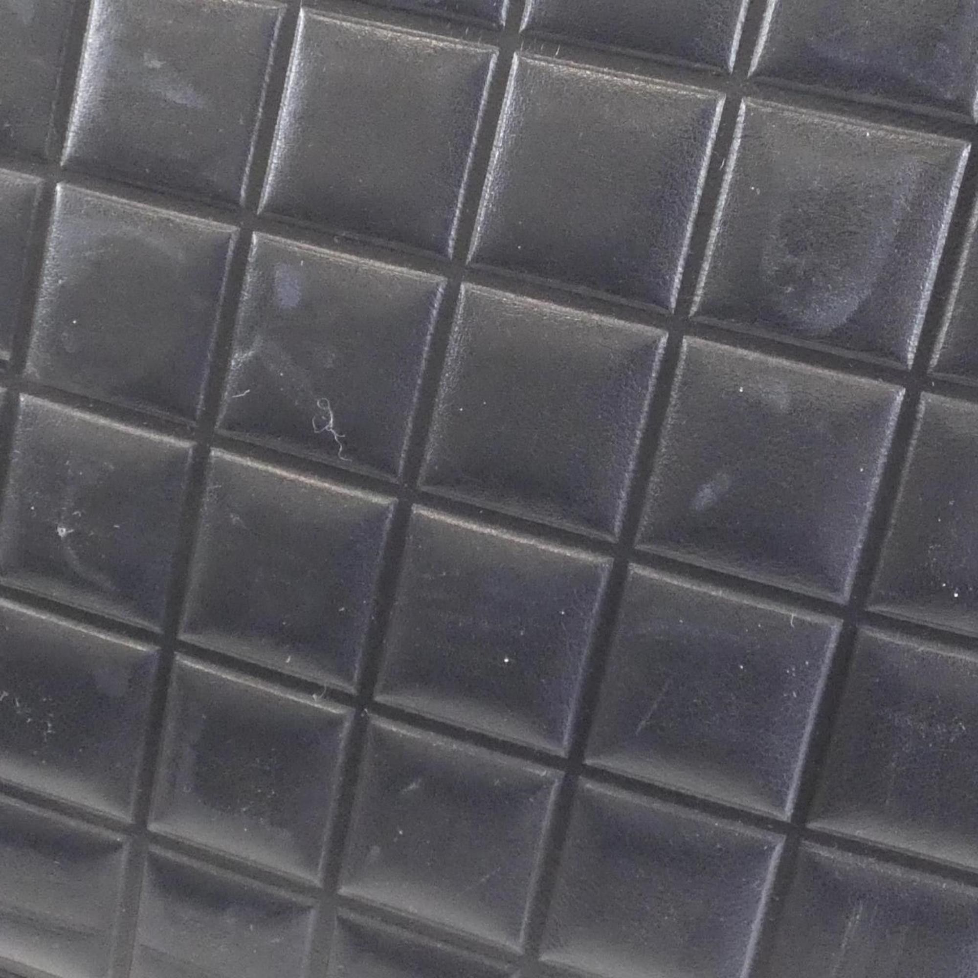 Chanel Chanel Chocolate bar tote Size ONE SIZE - 6 Thumbnail