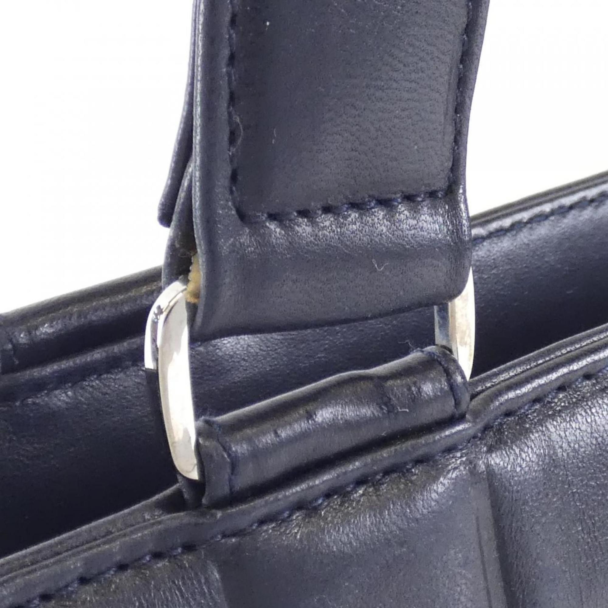 Chanel Chanel Chocolate bar tote Size ONE SIZE - 5 Thumbnail