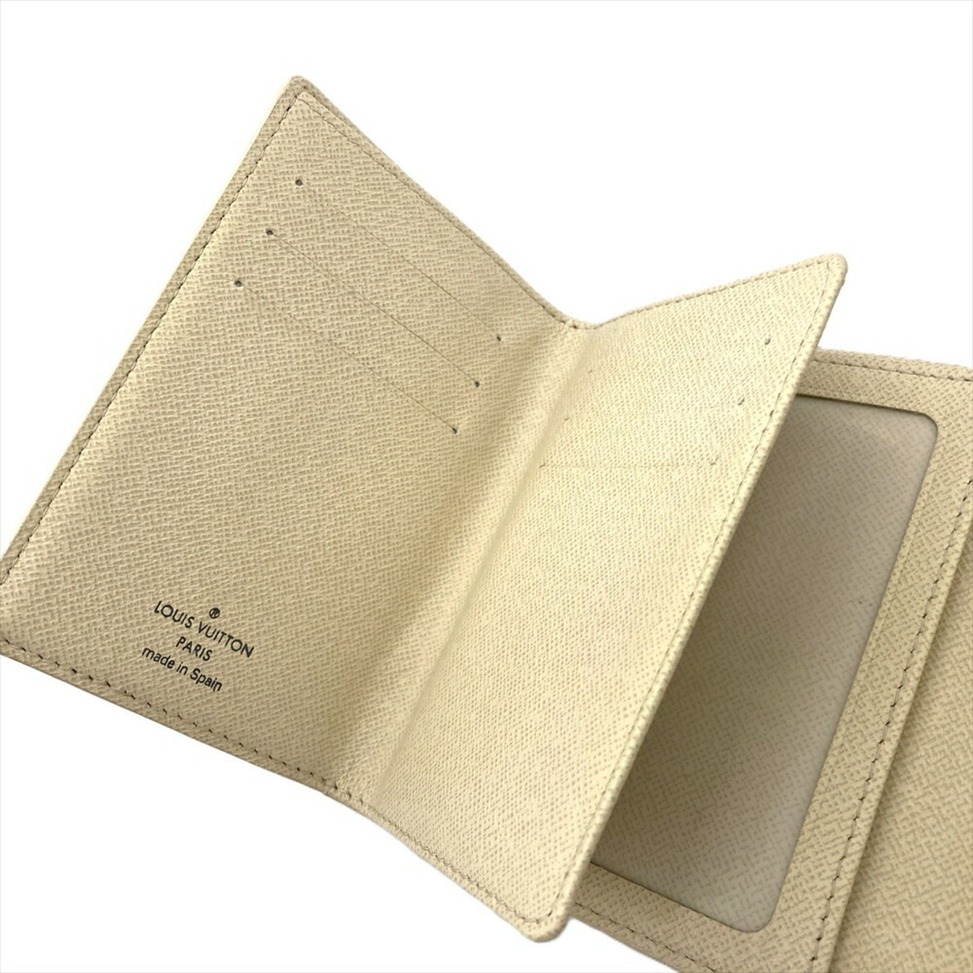 Louis Vuitton Louis Vuitton Koala wallet Size ONE SIZE - 10 Thumbnail