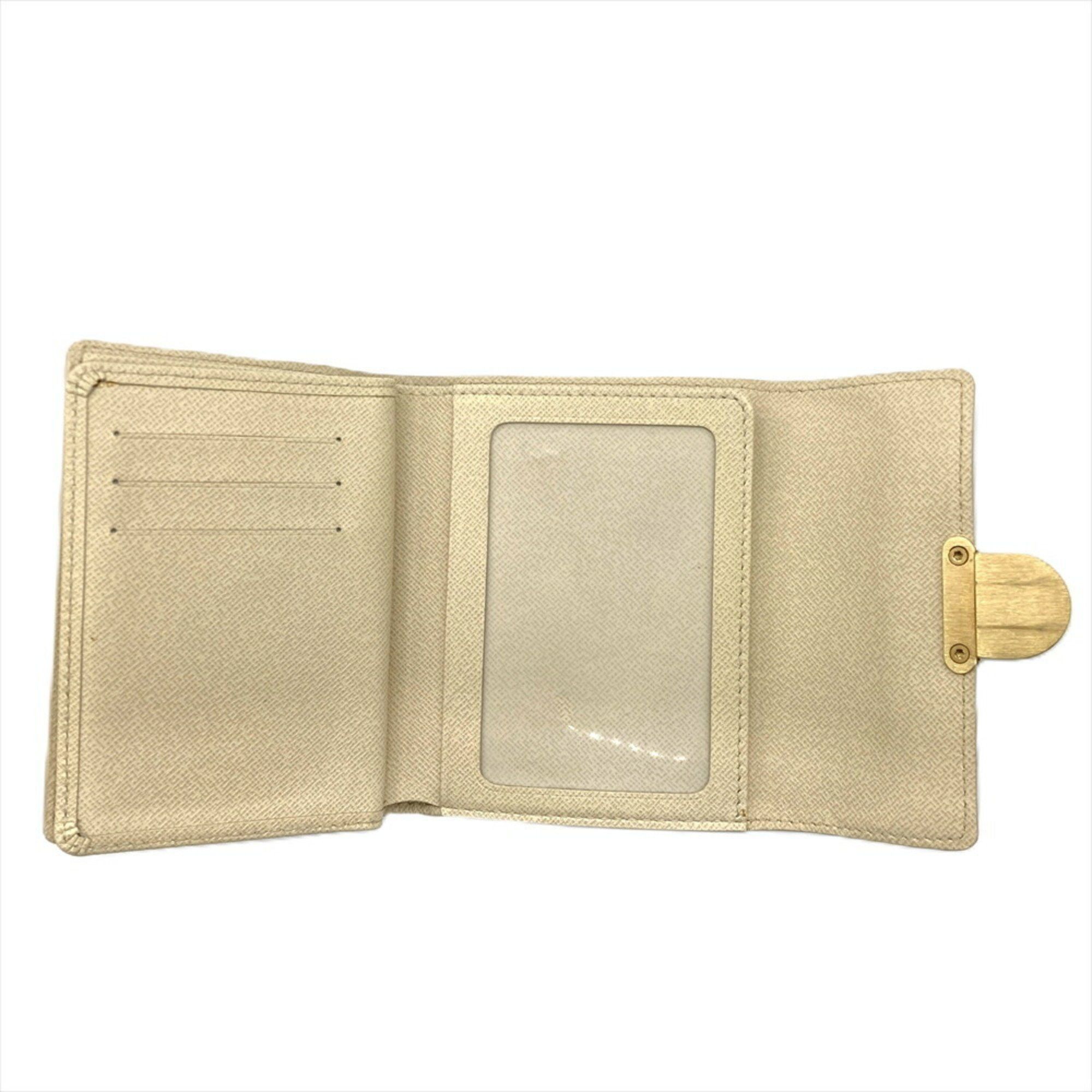 Louis Vuitton Louis Vuitton Koala wallet Size ONE SIZE - 9 Thumbnail