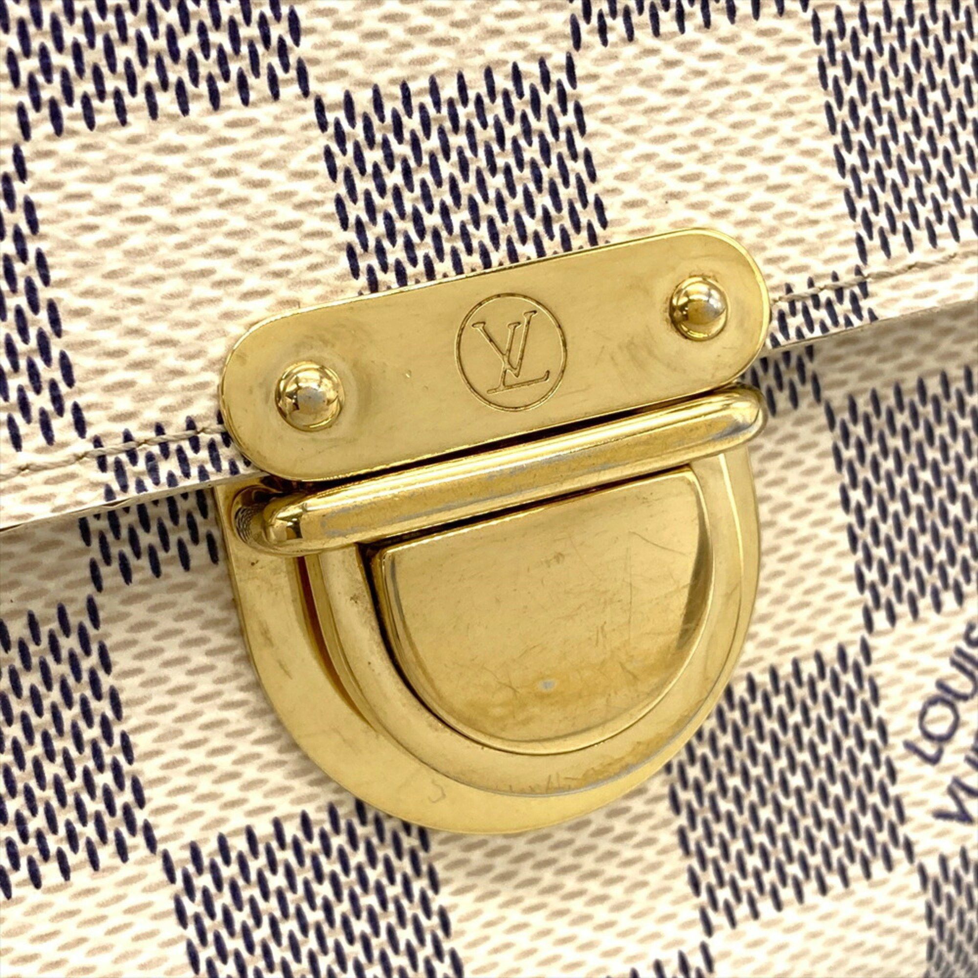 Louis Vuitton Louis Vuitton Koala wallet Size ONE SIZE - 5 Thumbnail