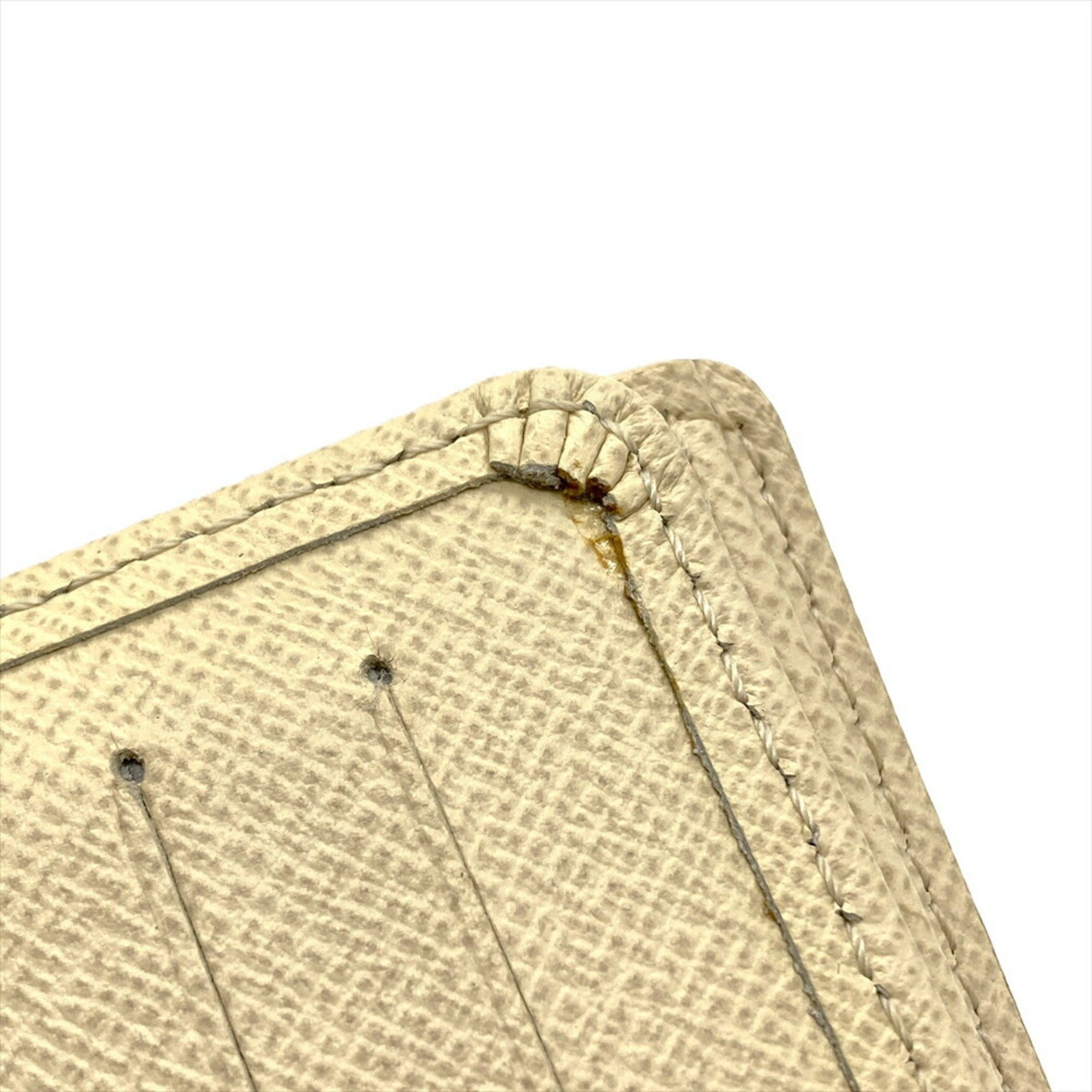 Louis Vuitton Louis Vuitton Koala wallet Size ONE SIZE - 6 Thumbnail