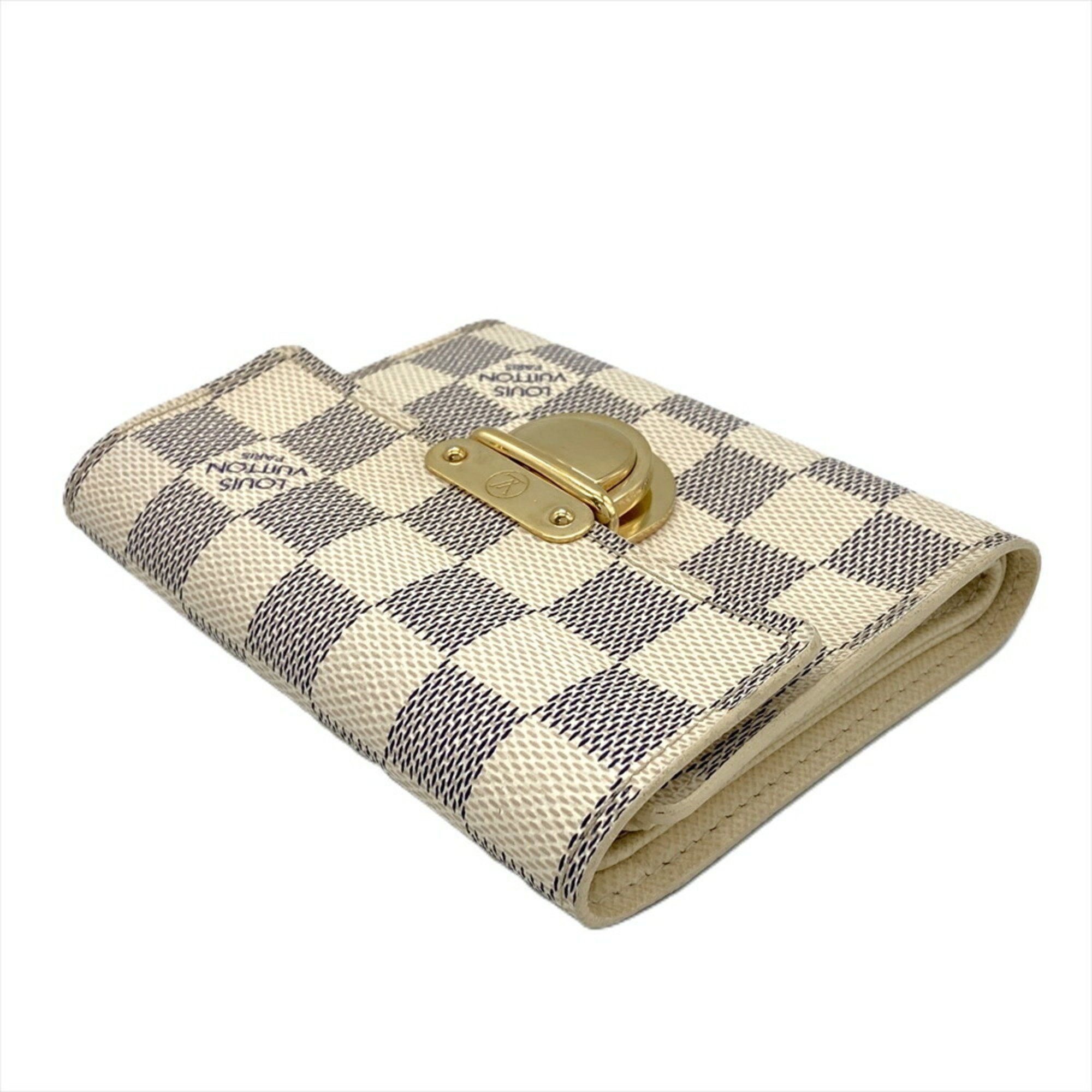 Louis Vuitton Louis Vuitton Koala wallet Size ONE SIZE - 4 Thumbnail