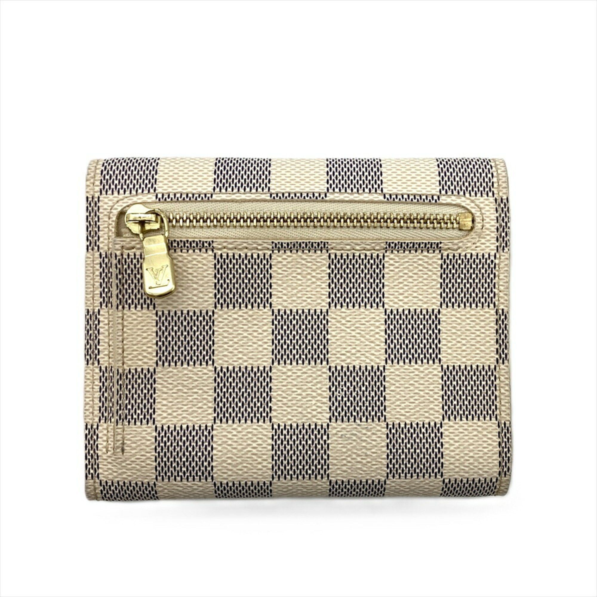 Louis Vuitton Louis Vuitton Koala wallet Size ONE SIZE - 2 Thumbnail