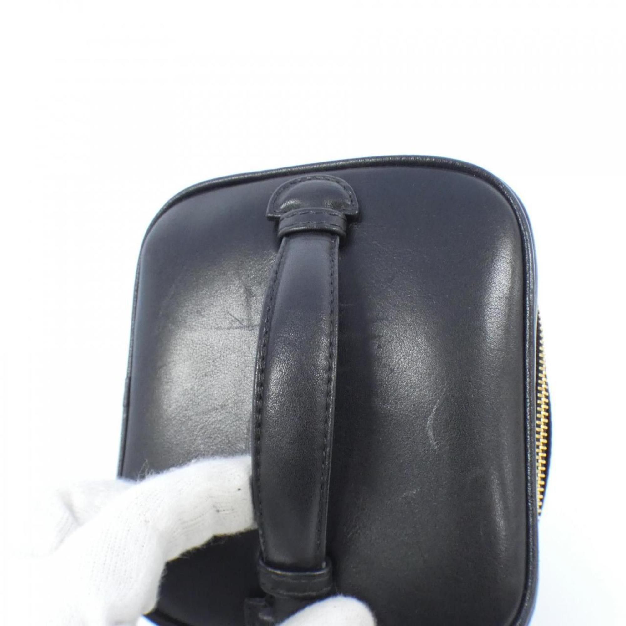 Chanel Chanel handbag Size ONE SIZE - 3 Thumbnail