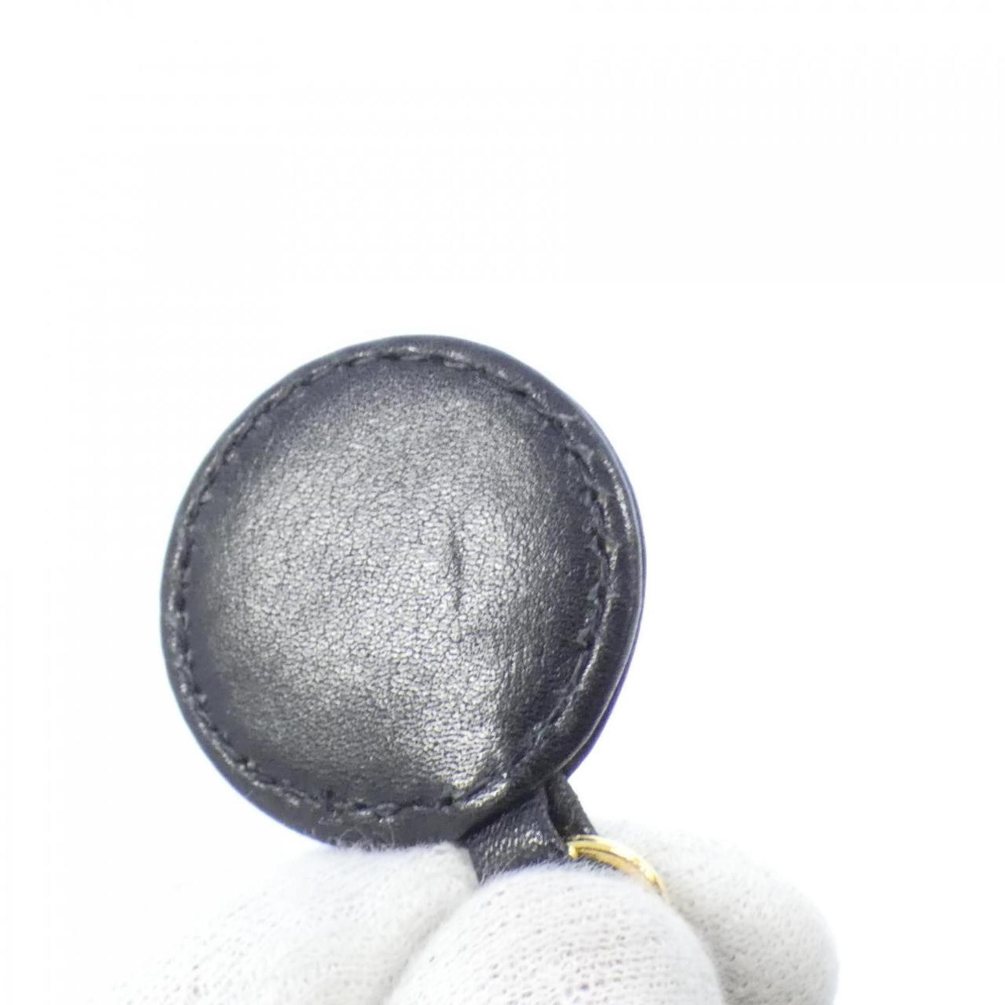 Chanel Chanel handbag Size ONE SIZE - 10 Thumbnail
