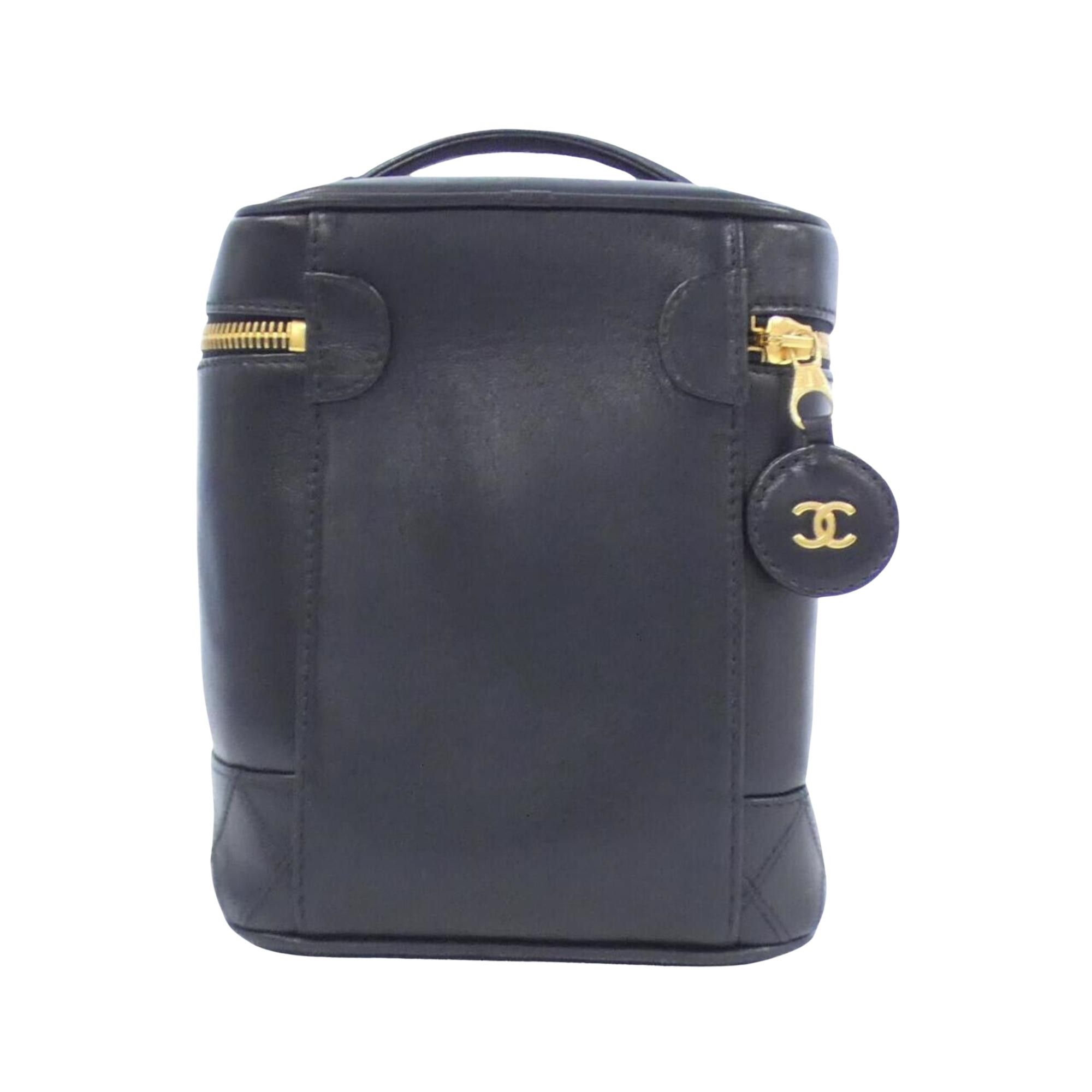 Chanel Chanel handbag Size ONE SIZE - 2 Thumbnail