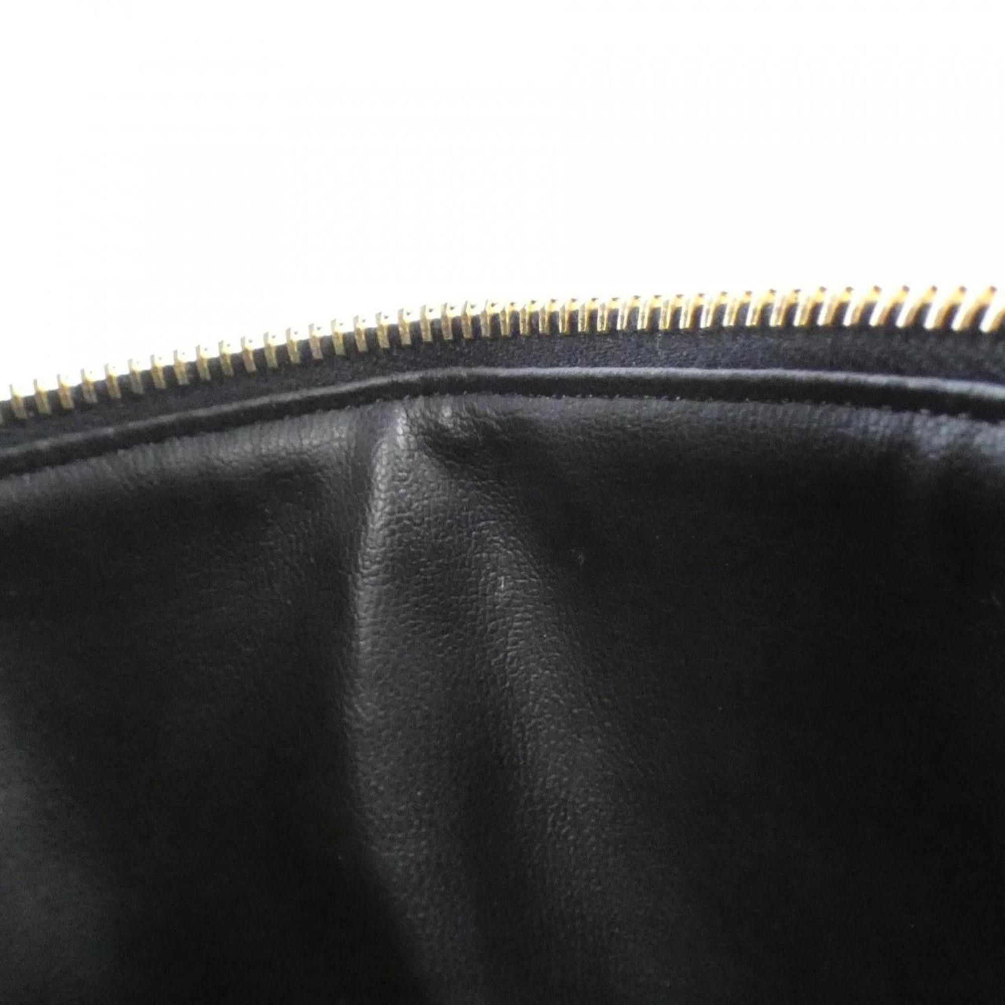 Chanel Chanel handbag Size ONE SIZE - 9 Thumbnail