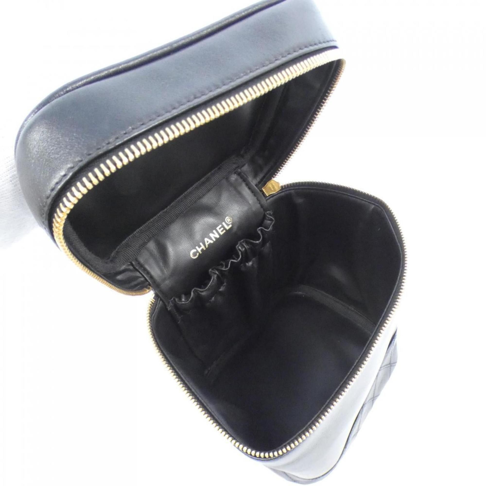 Chanel Chanel handbag Size ONE SIZE - 8 Thumbnail