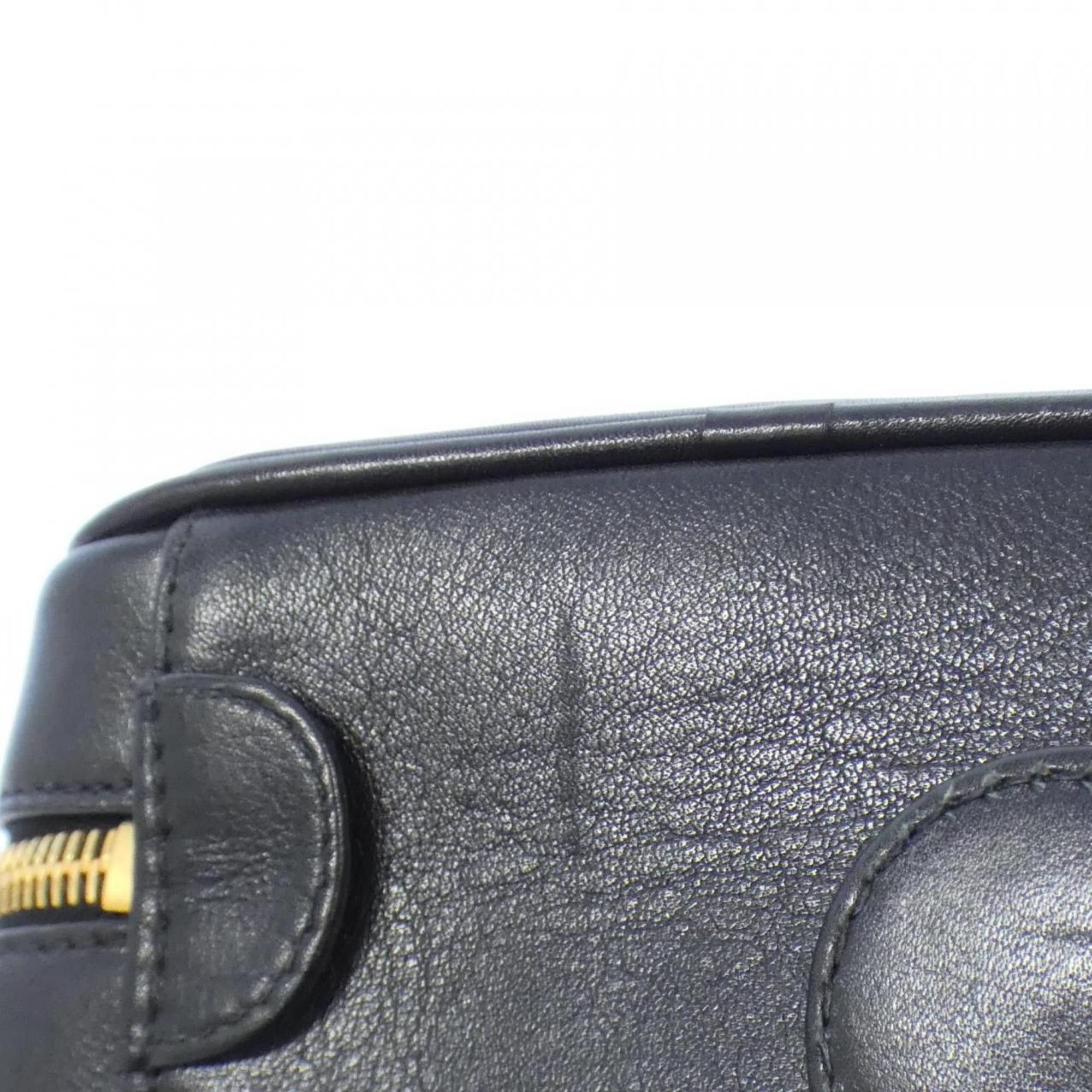 Chanel Chanel handbag Size ONE SIZE - 6 Thumbnail