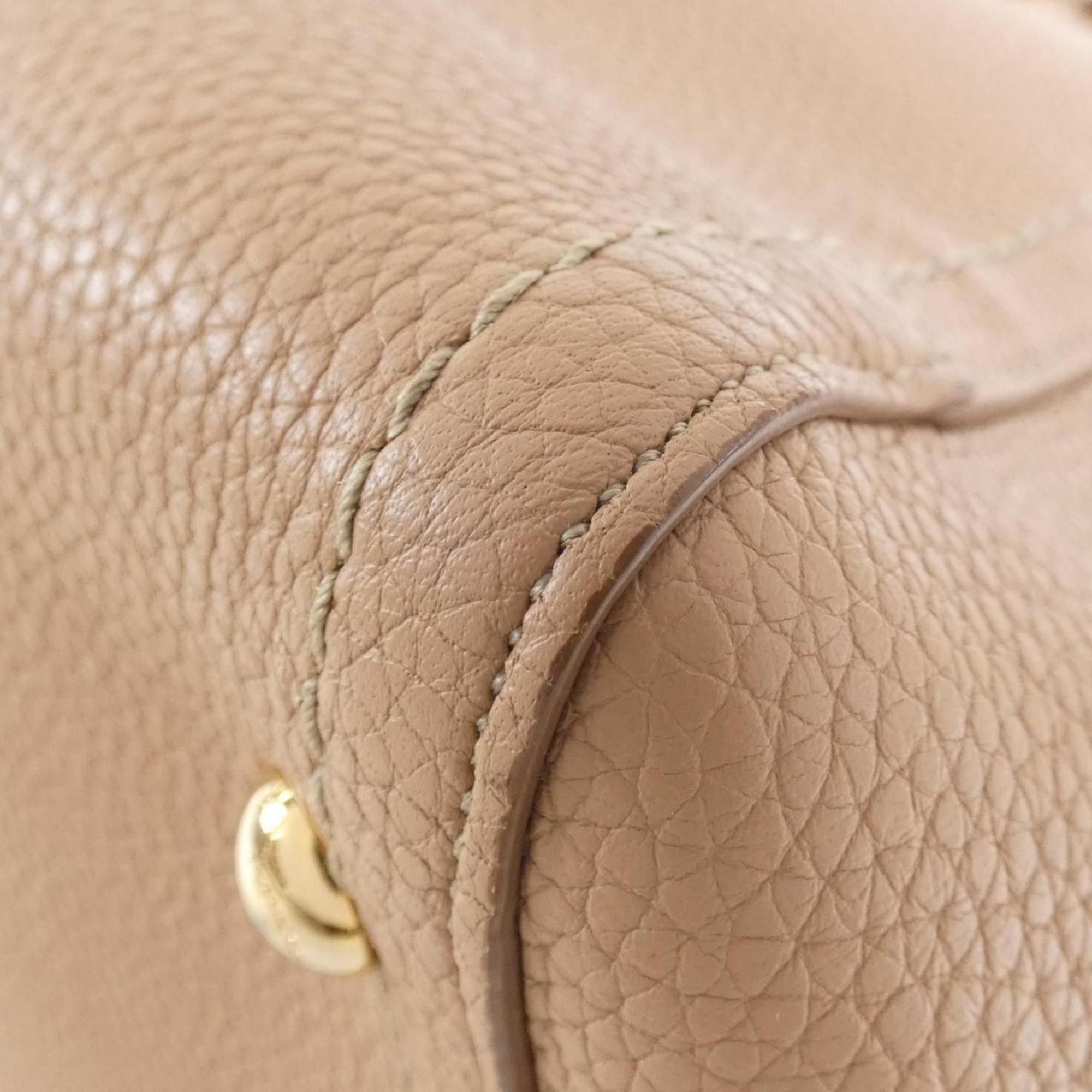 Salvatore Ferragamo Salvatore Ferragamo Arianna shoulder Size ONE SIZE - 5 Thumbnail