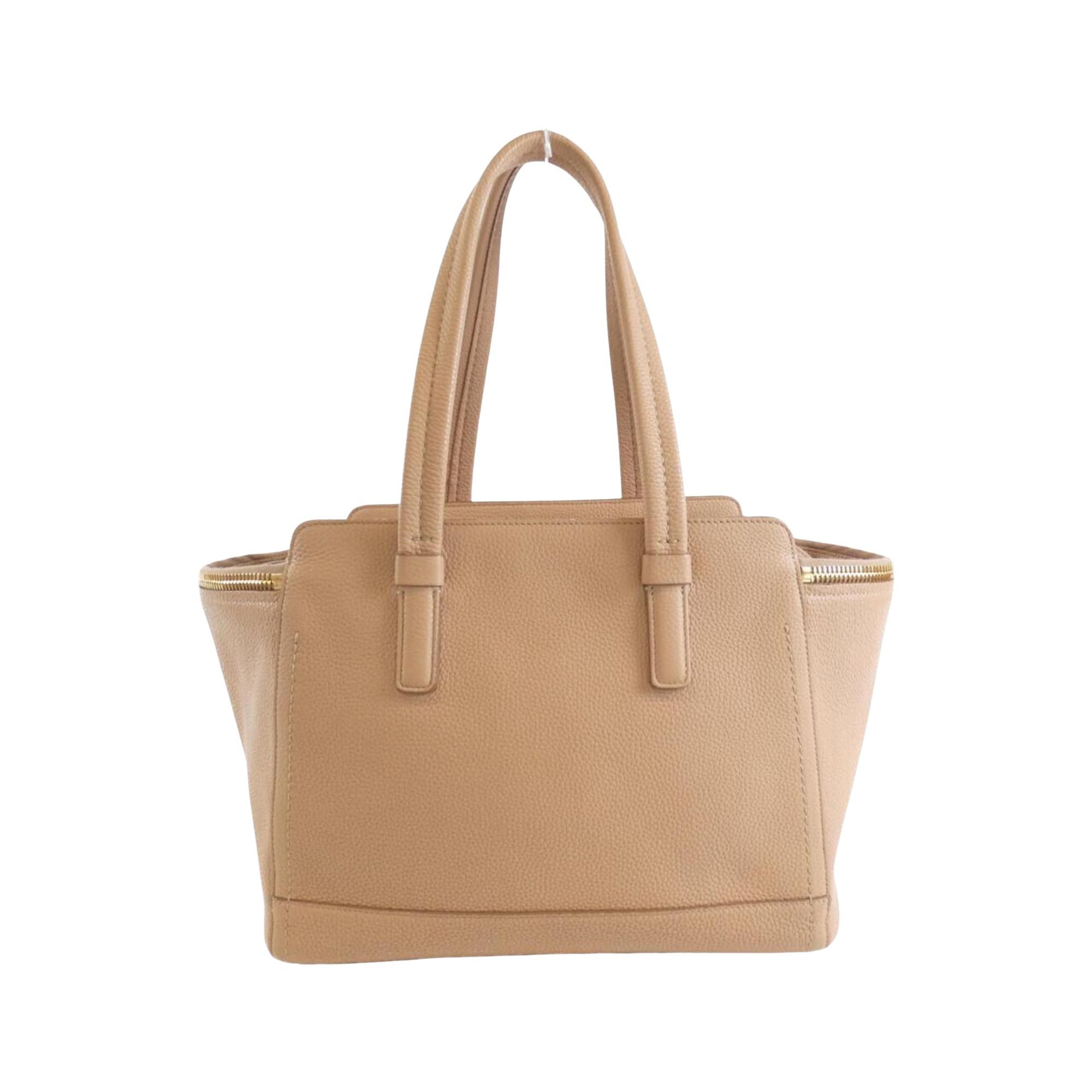 Salvatore Ferragamo Salvatore Ferragamo Arianna shoulder Size ONE SIZE - 2 Thumbnail