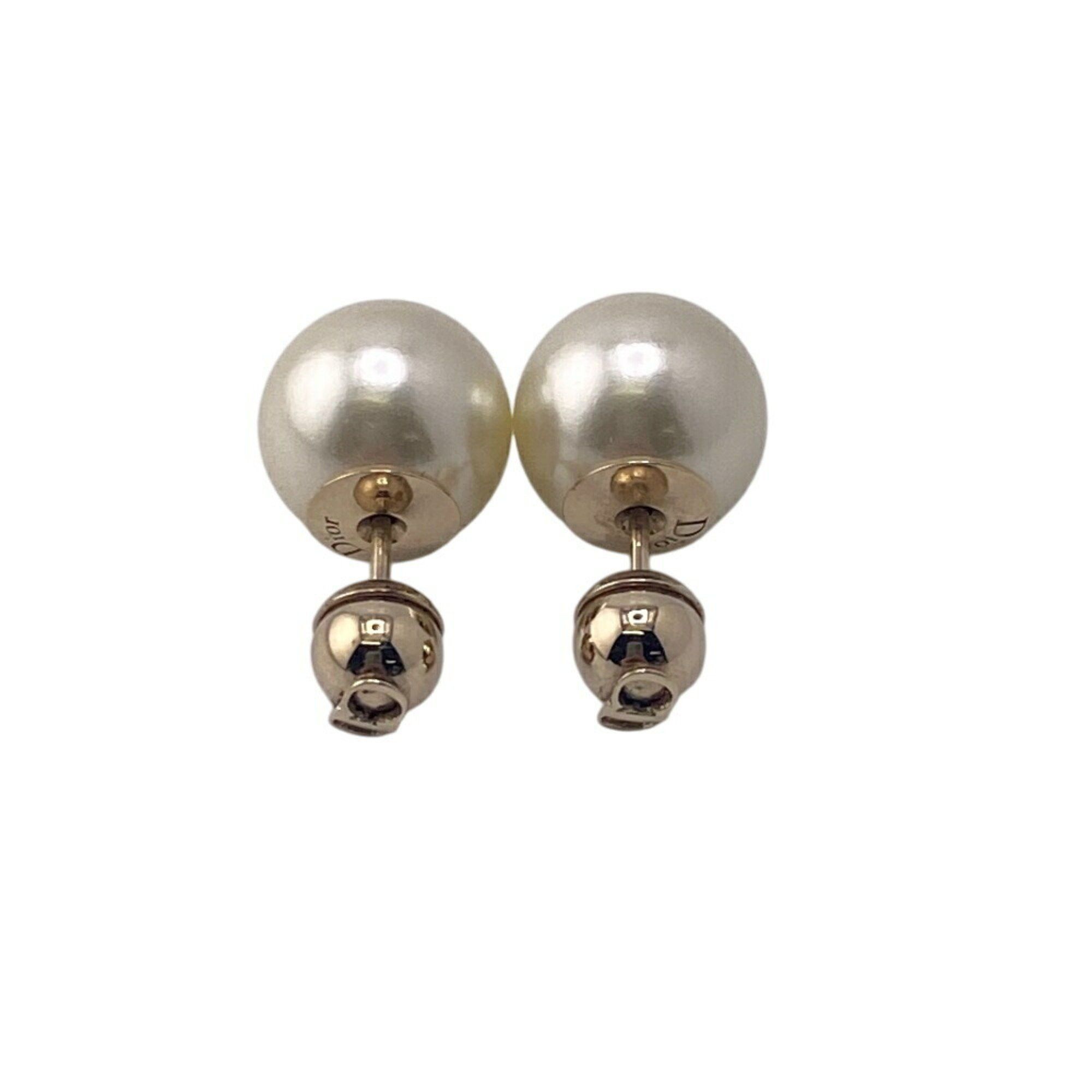 Dior Dior Tribale earring Size ONE SIZE - 3 Thumbnail