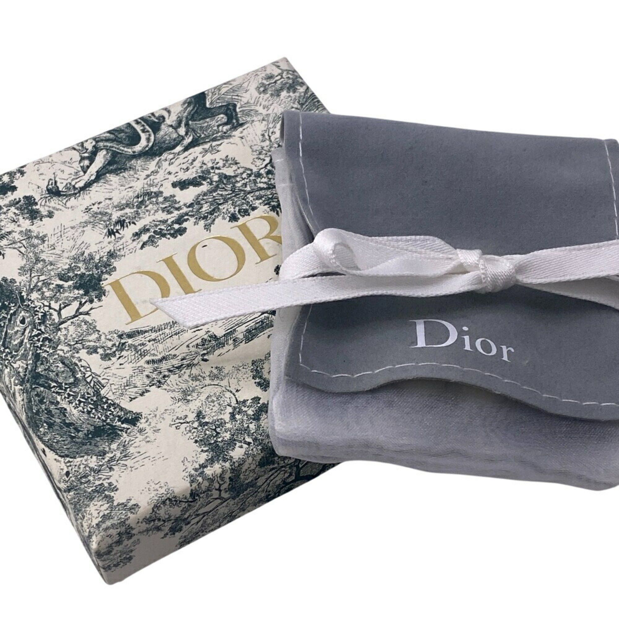 Dior Dior Tribale earring Size ONE SIZE - 9 Thumbnail