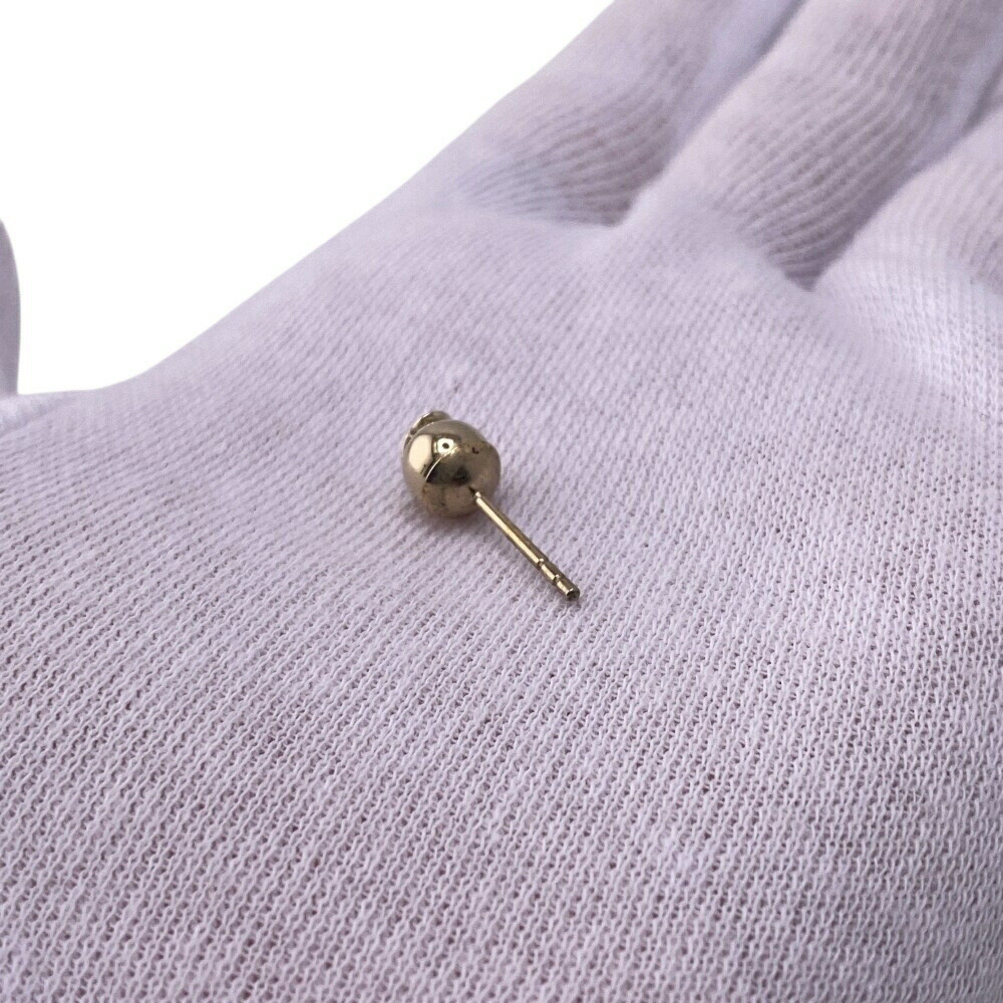 Dior Dior Tribale earring Size ONE SIZE - 8 Thumbnail