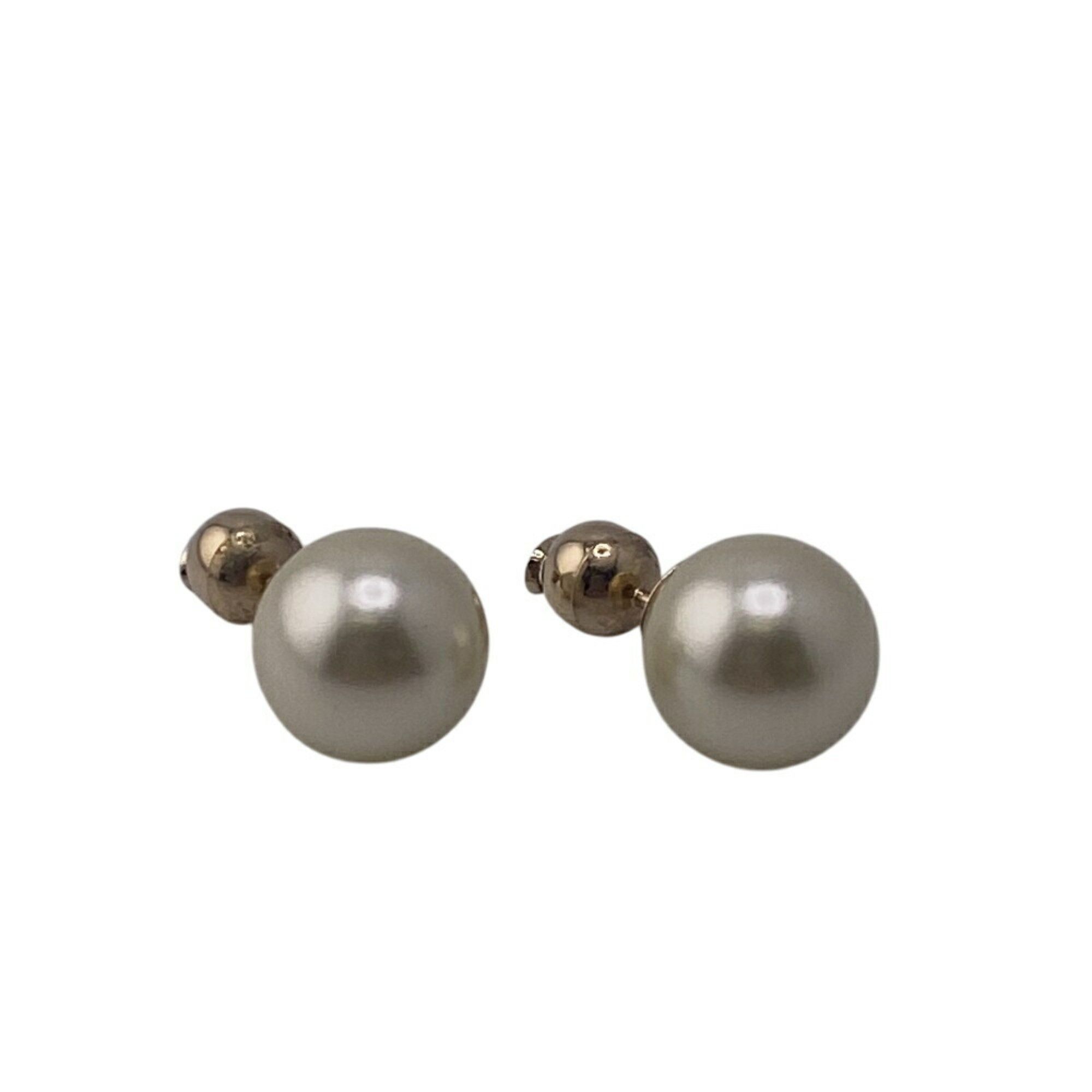 Dior Dior Tribale earring Size ONE SIZE - 6 Thumbnail
